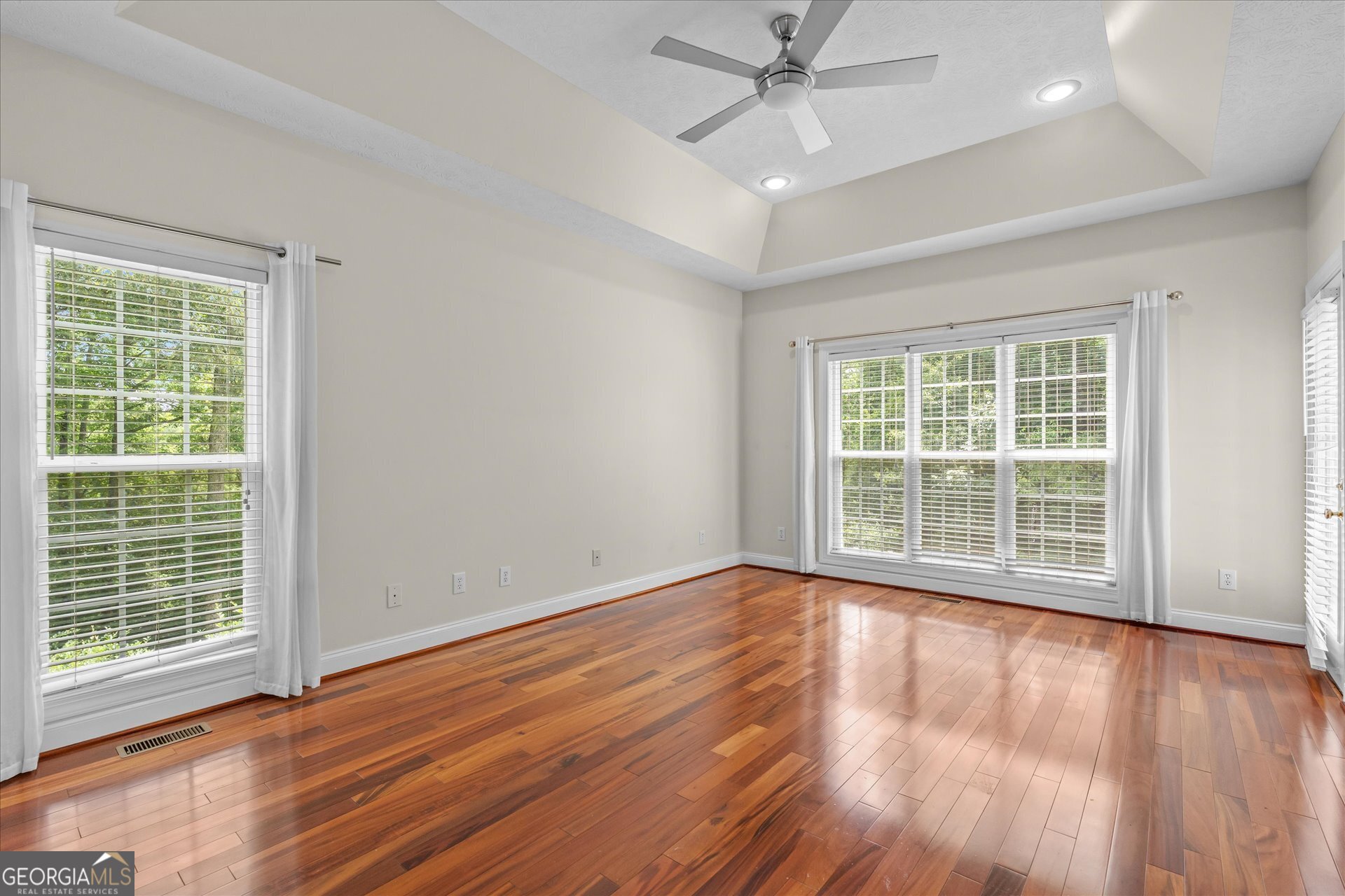 971 Cown Road Property Photo 26