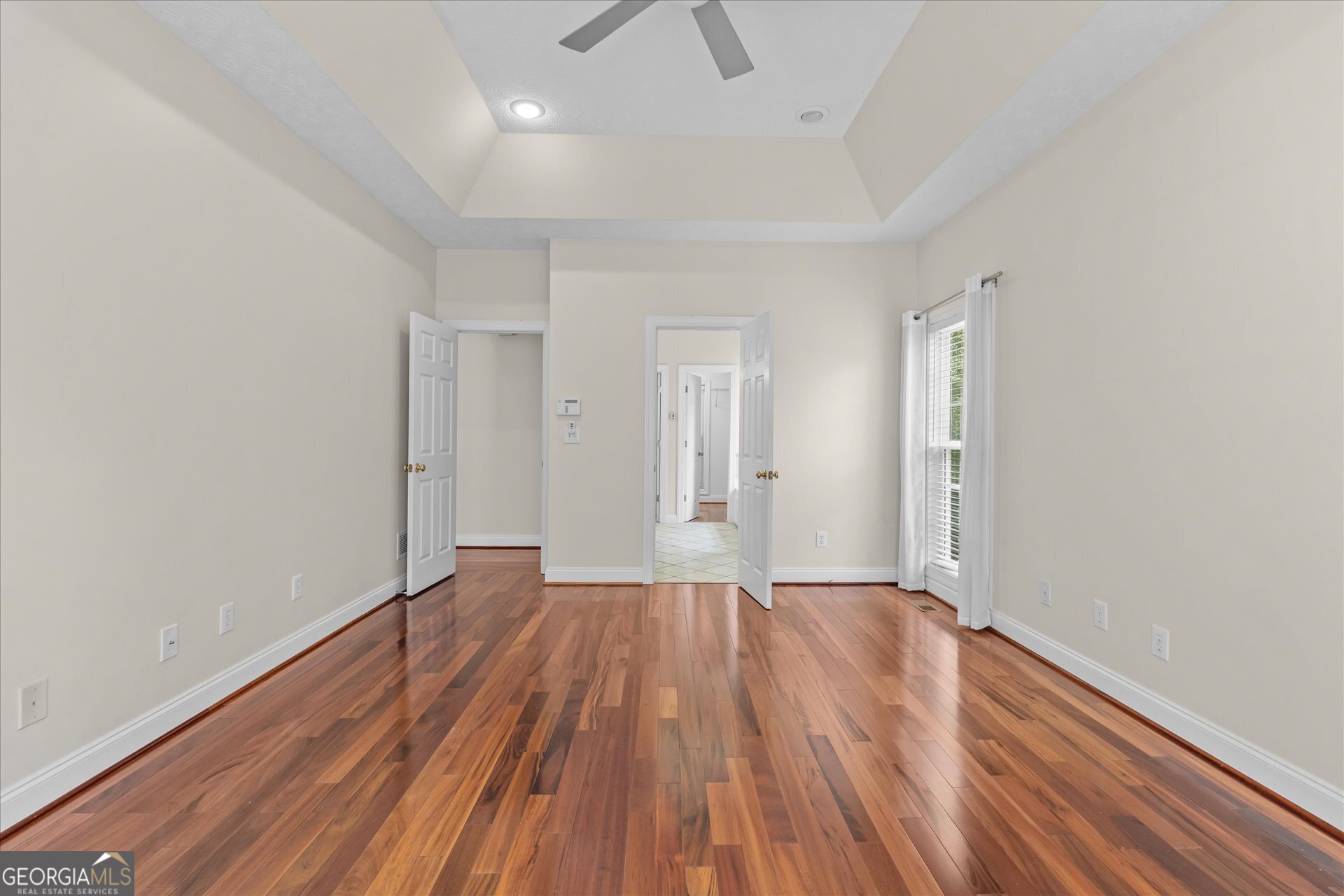 971 Cown Road Property Photo 28