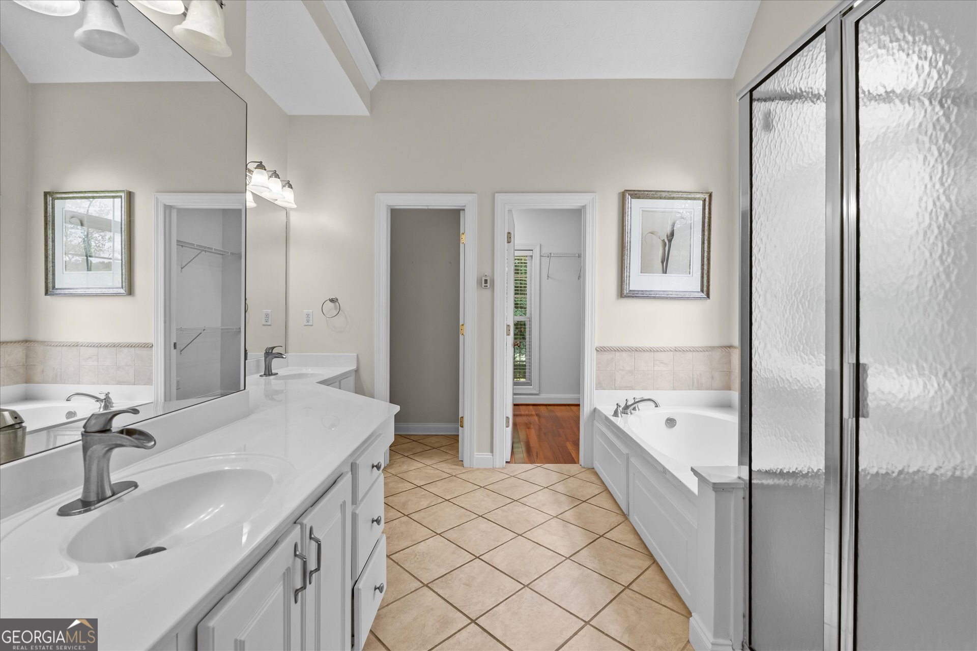 971 Cown Road Property Photo 29