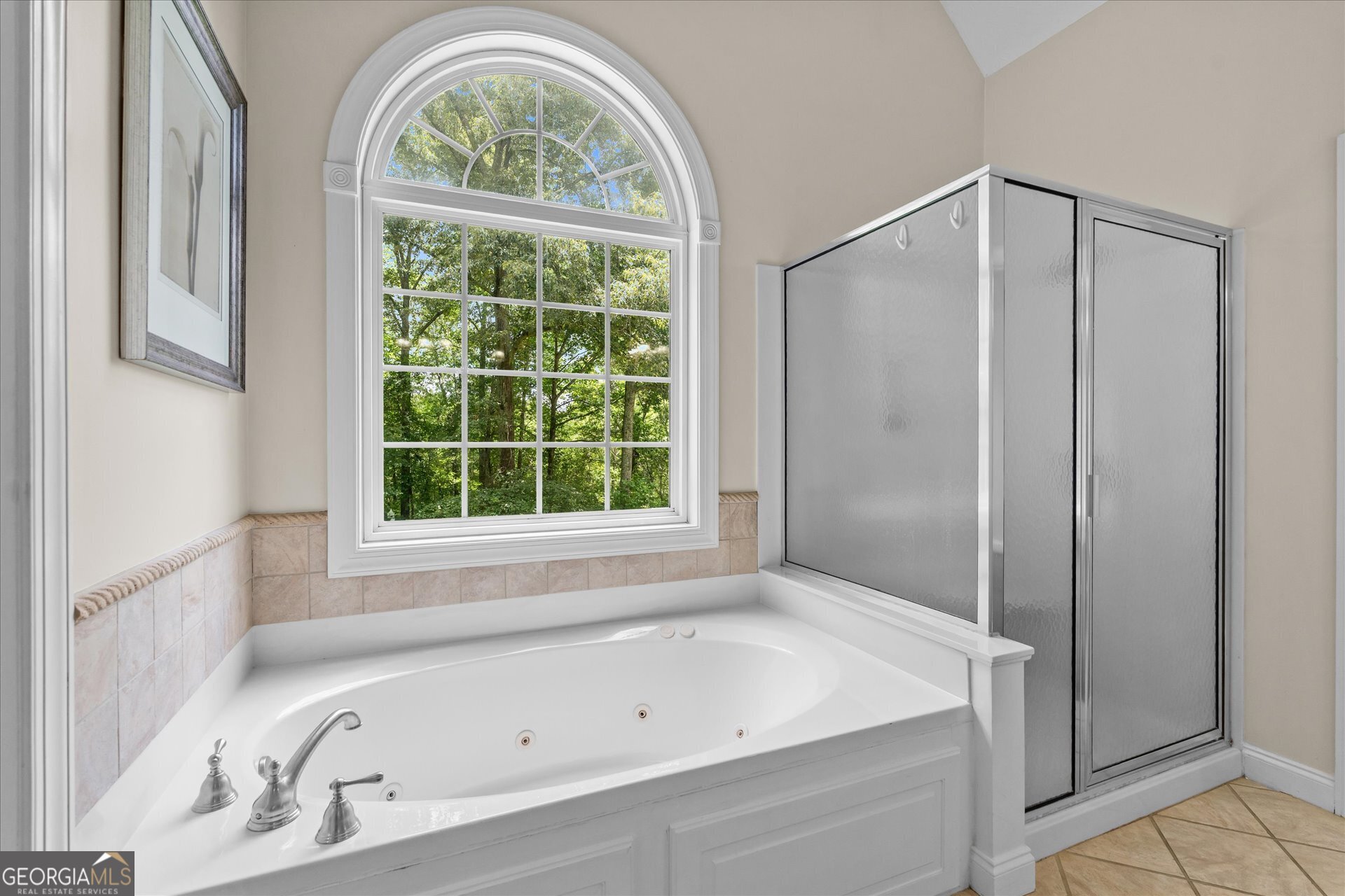 971 Cown Road Property Photo 30