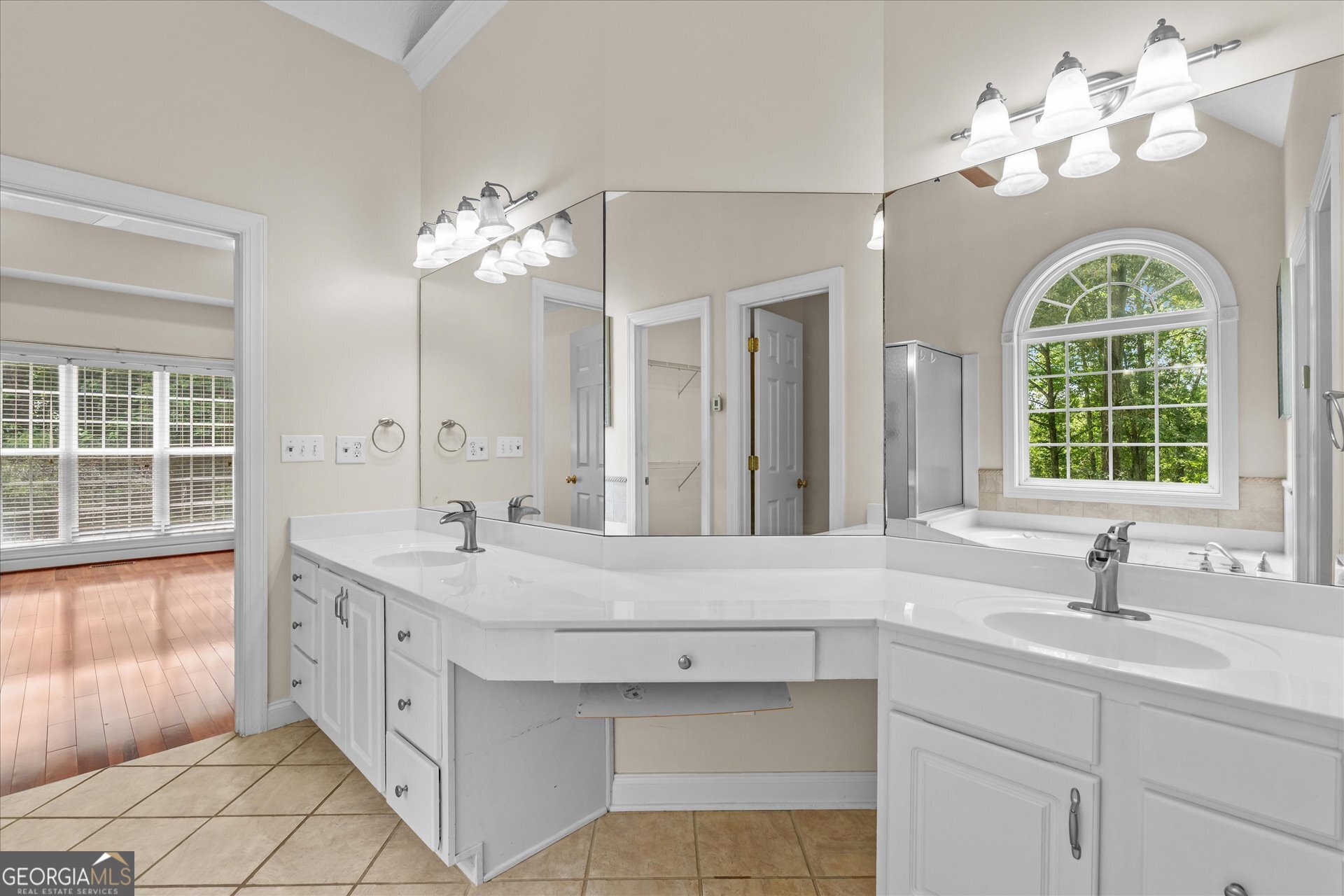 971 Cown Road Property Photo 31