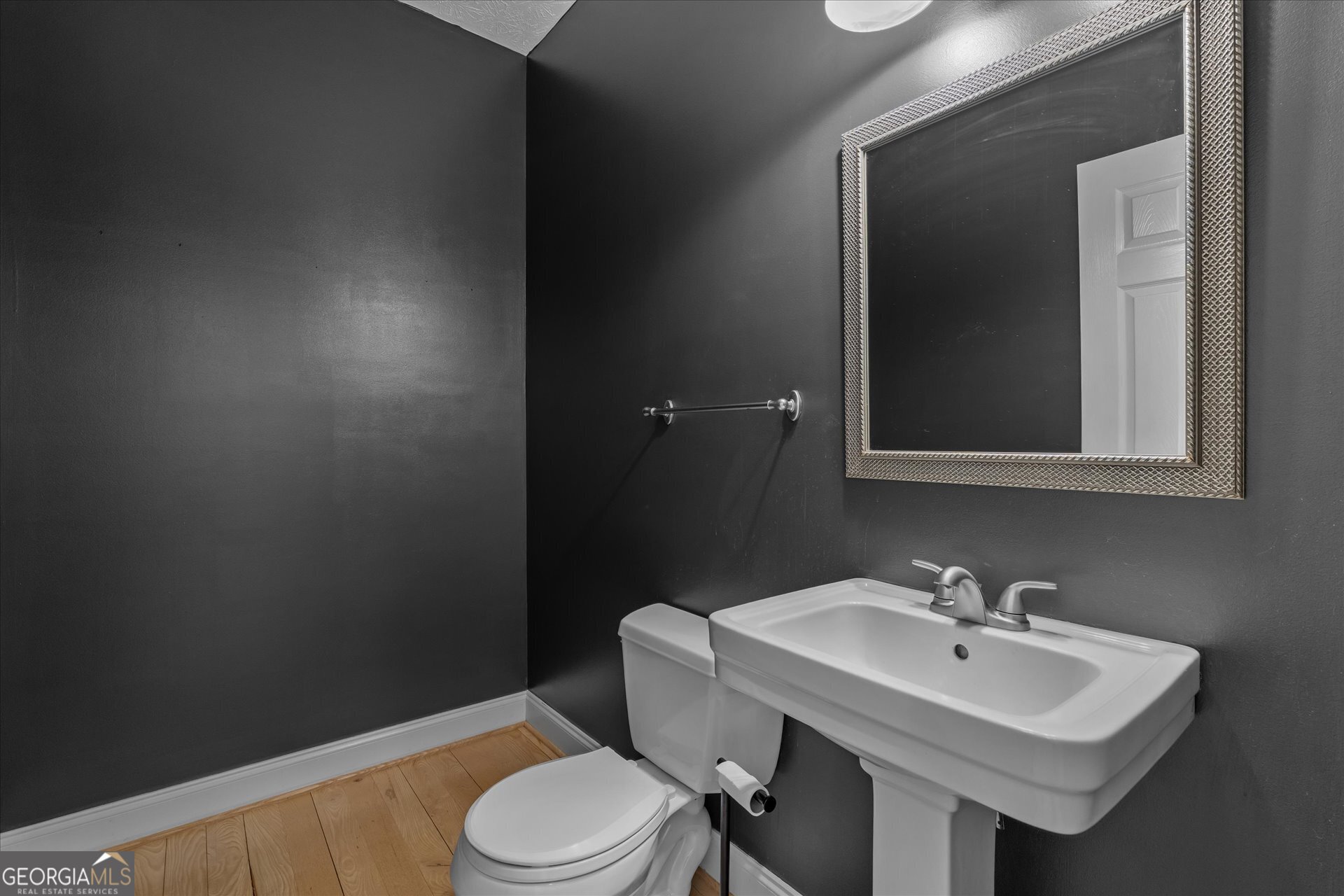 971 Cown Road Property Photo 34
