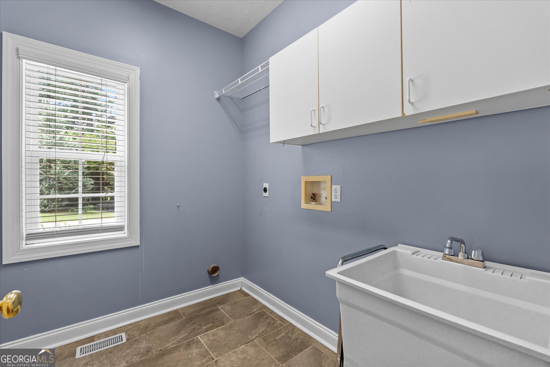 971 Cown Road Property Photo 35