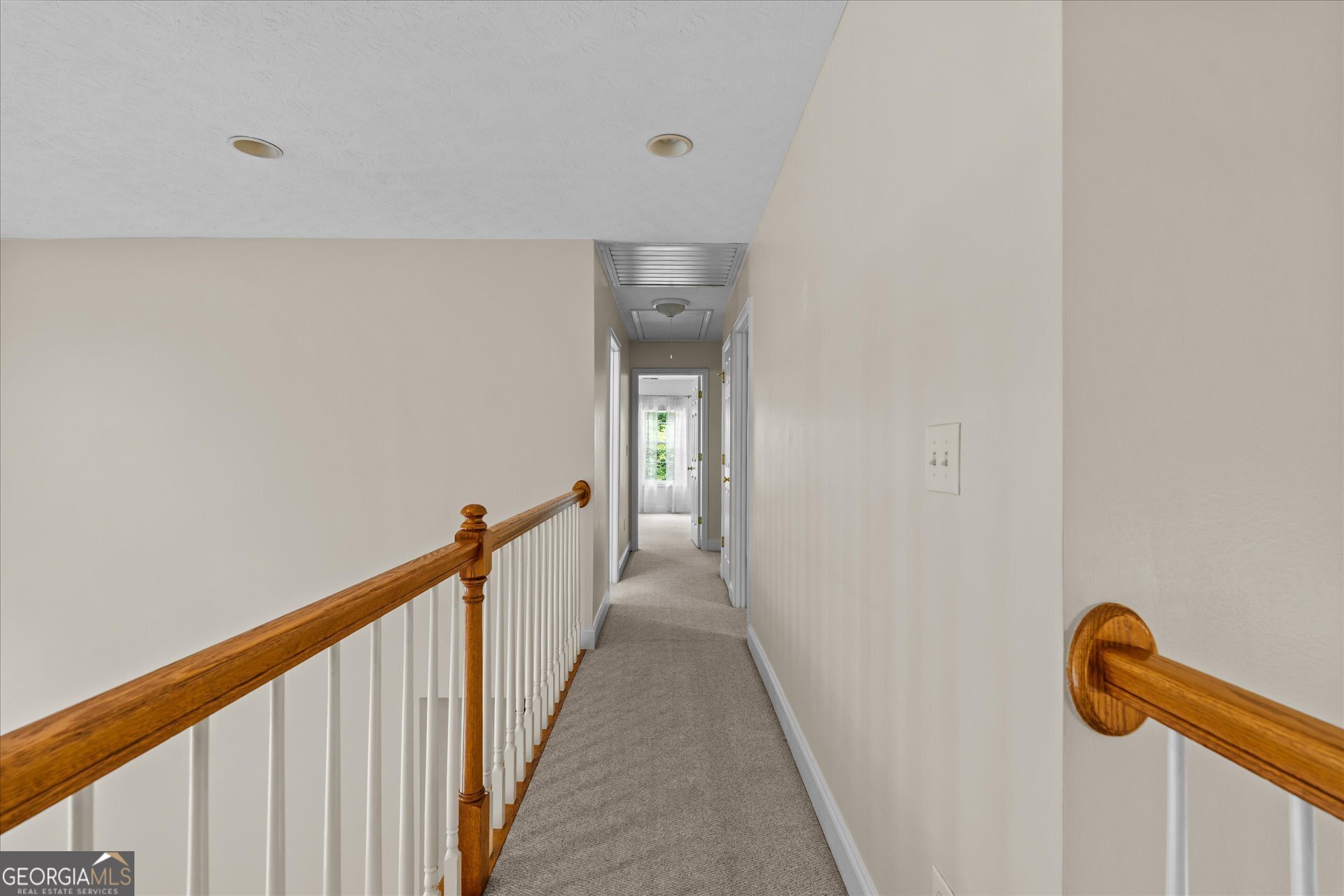 971 Cown Road Property Photo 36
