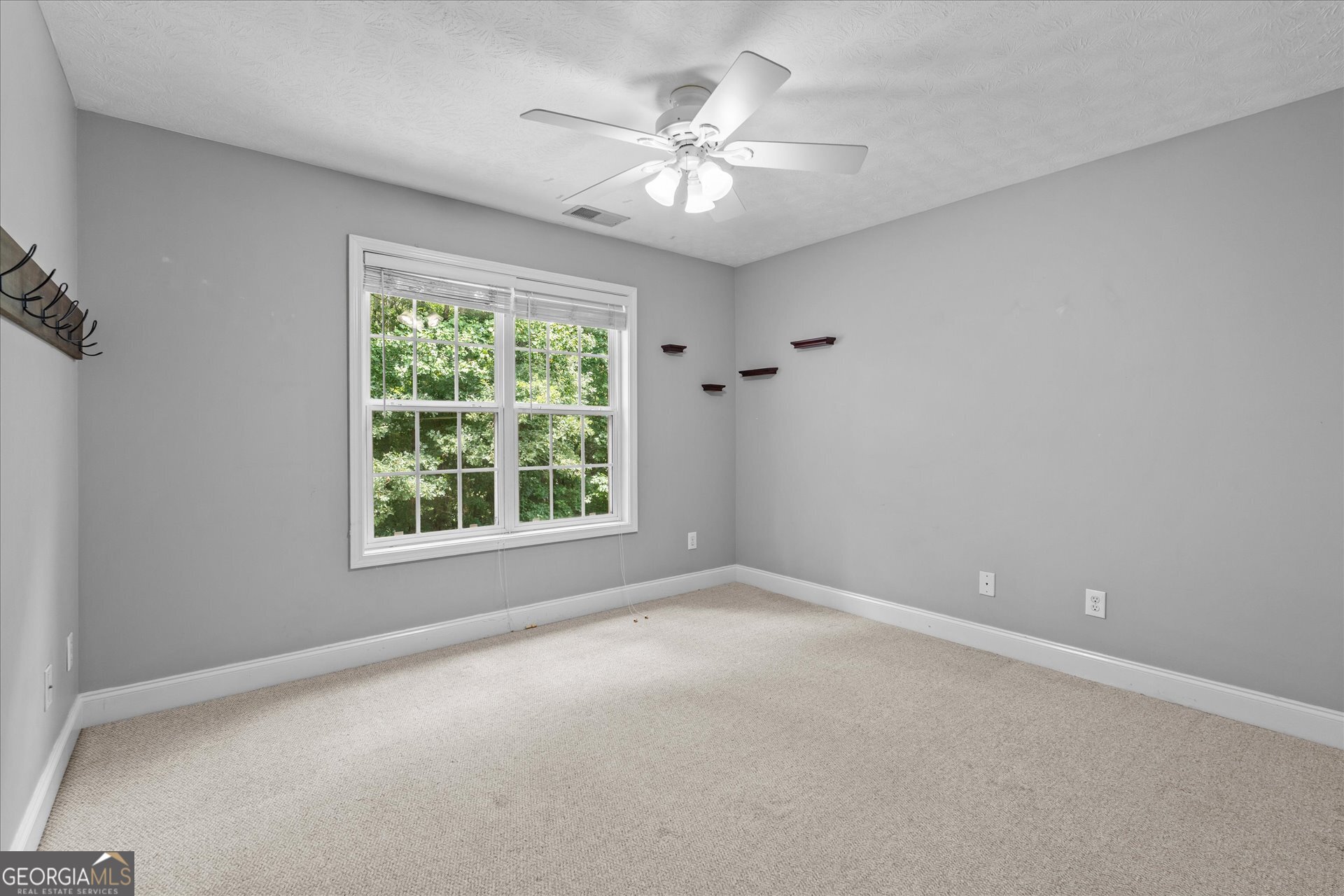 971 Cown Road Property Photo 37