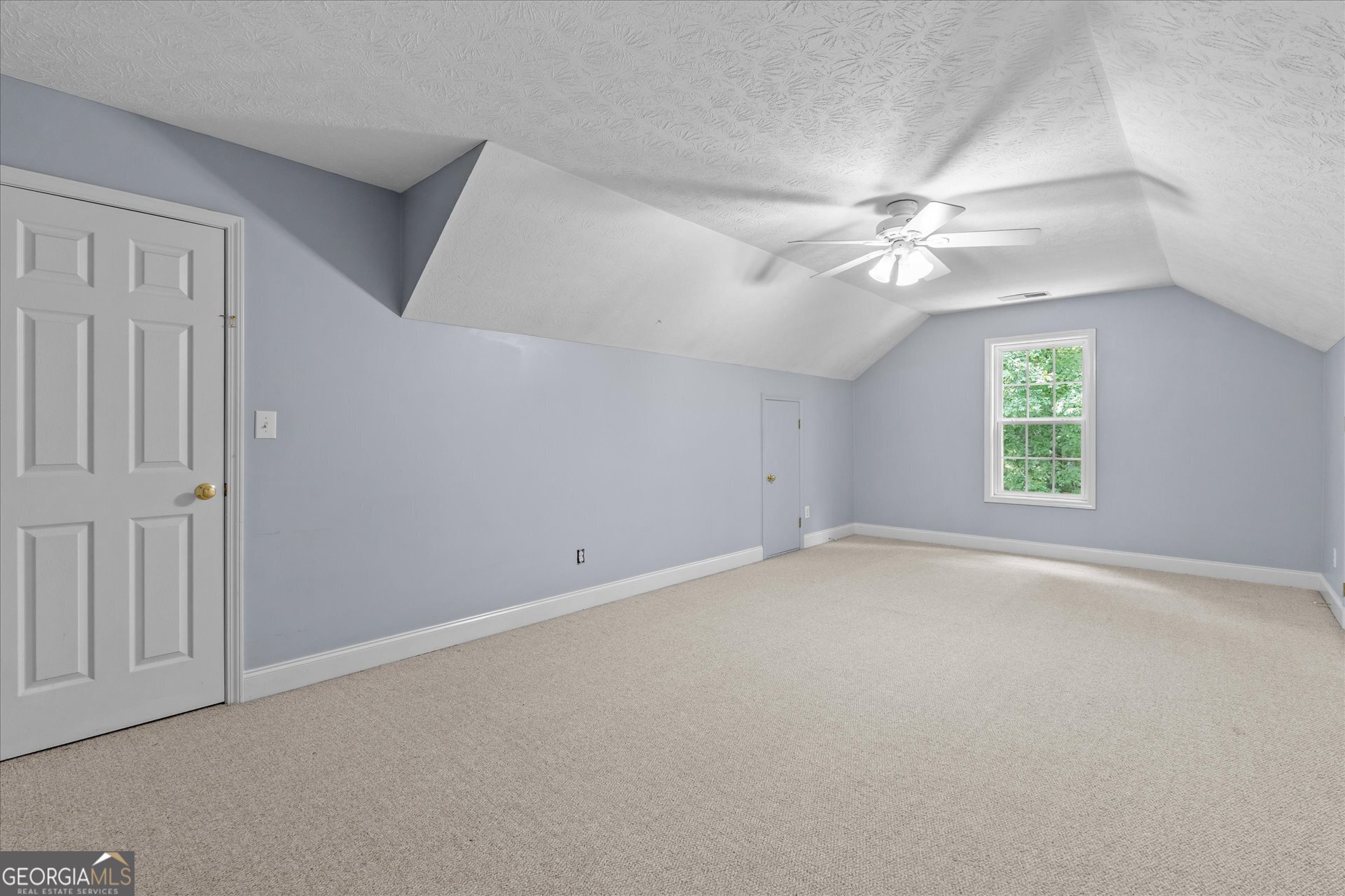 971 Cown Road Property Photo 38