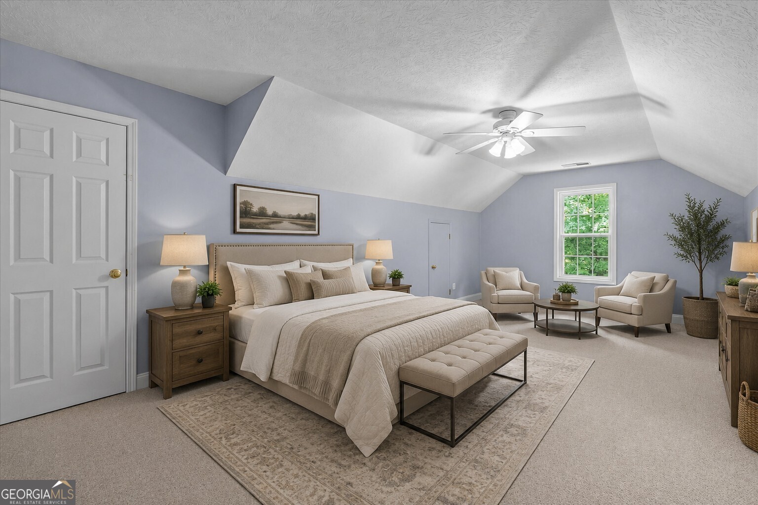 971 Cown Road Property Photo 39