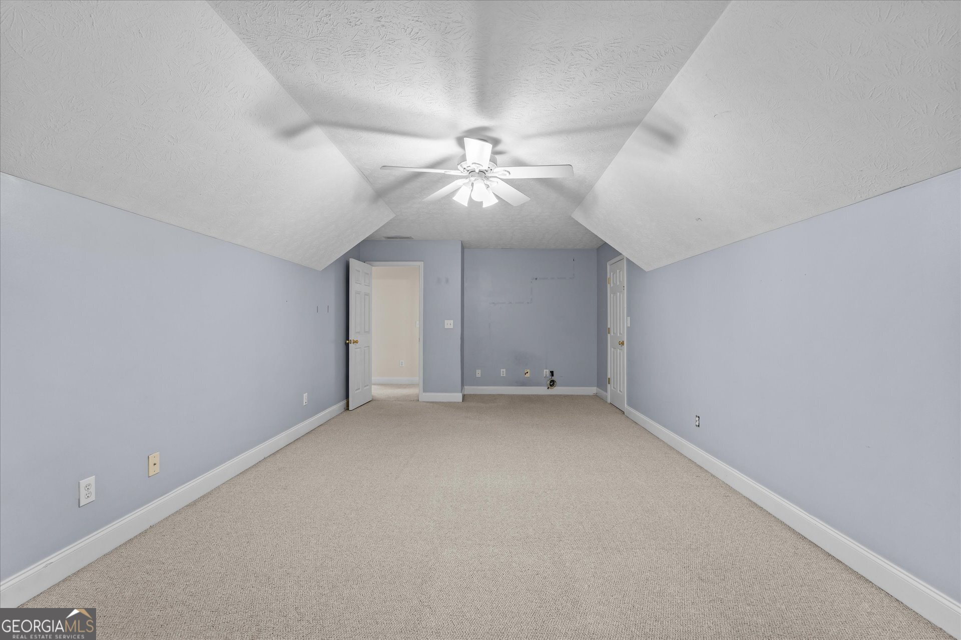 971 Cown Road Property Photo 40
