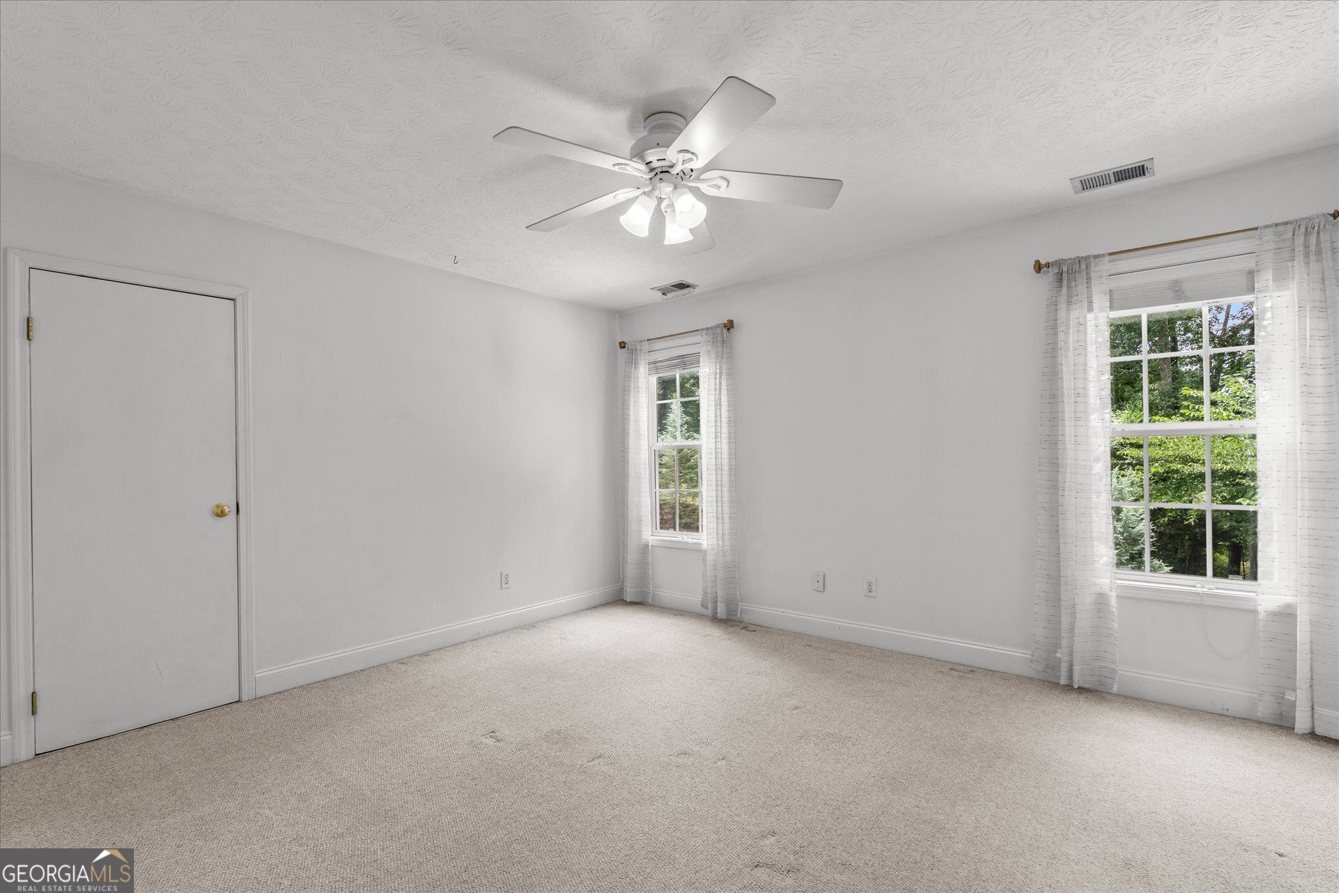971 Cown Road Property Photo 41