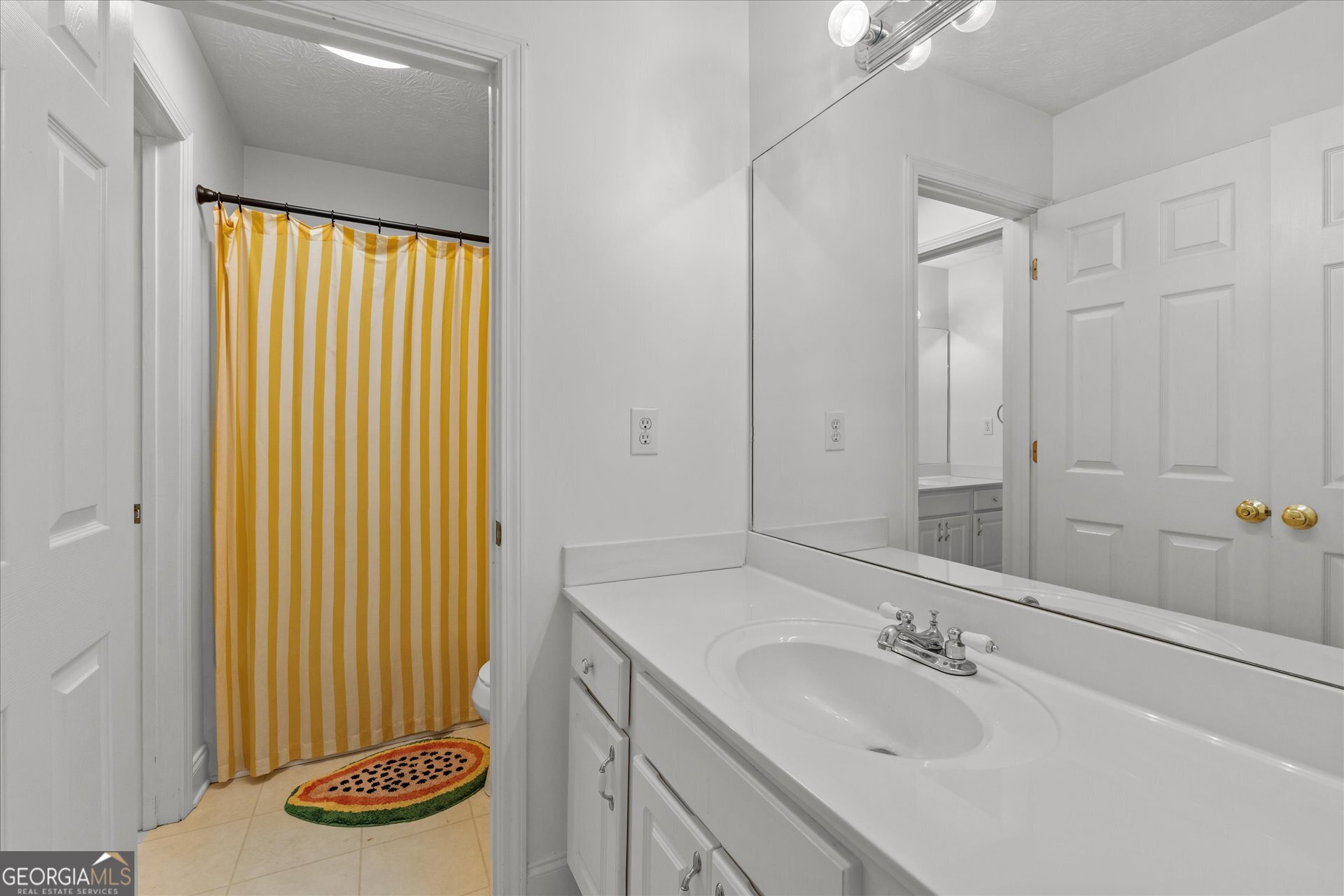 971 Cown Road Property Photo 42