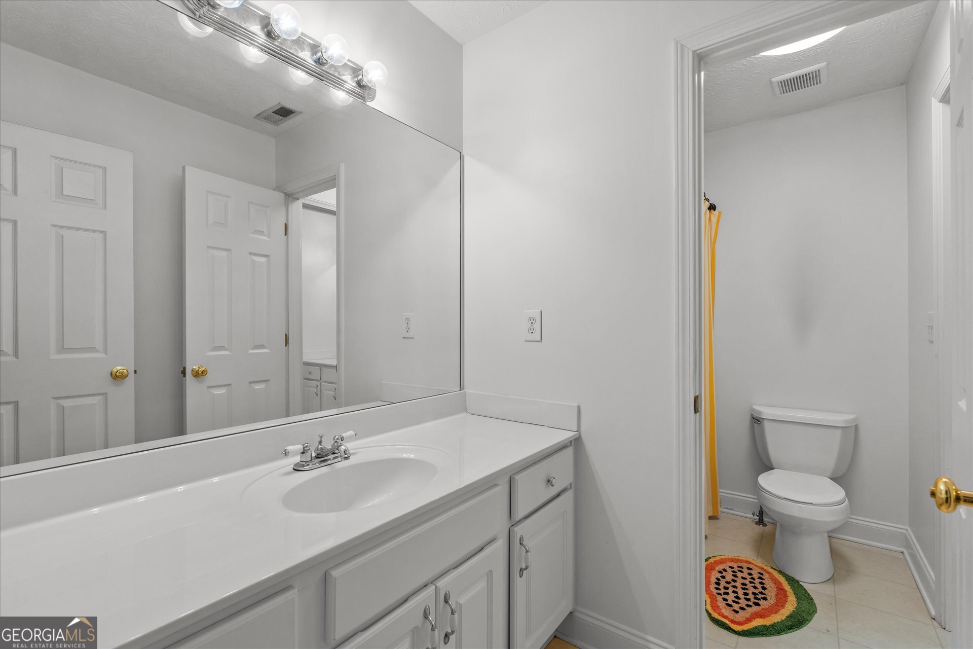 971 Cown Road Property Photo 43