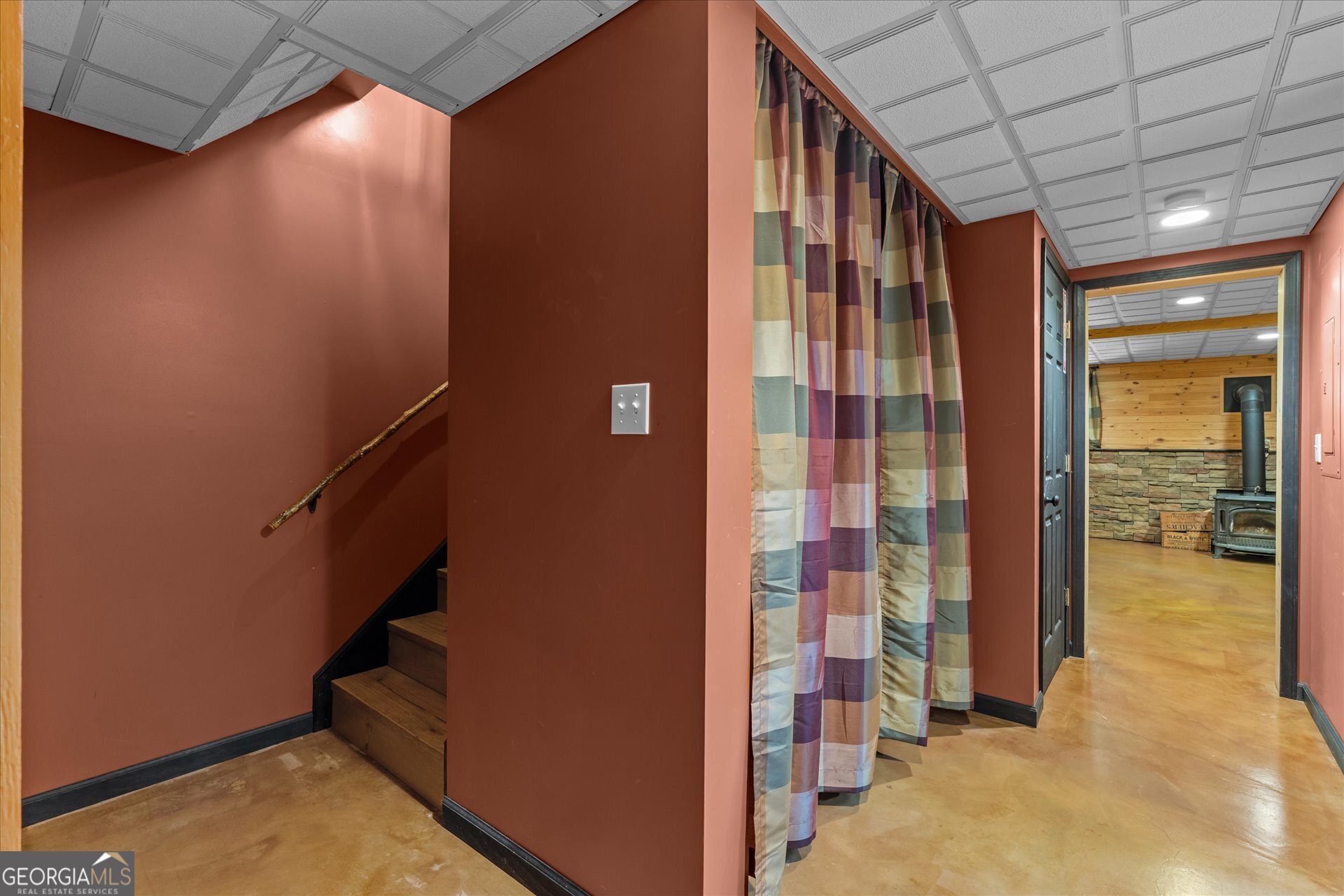 971 Cown Road Property Photo 44