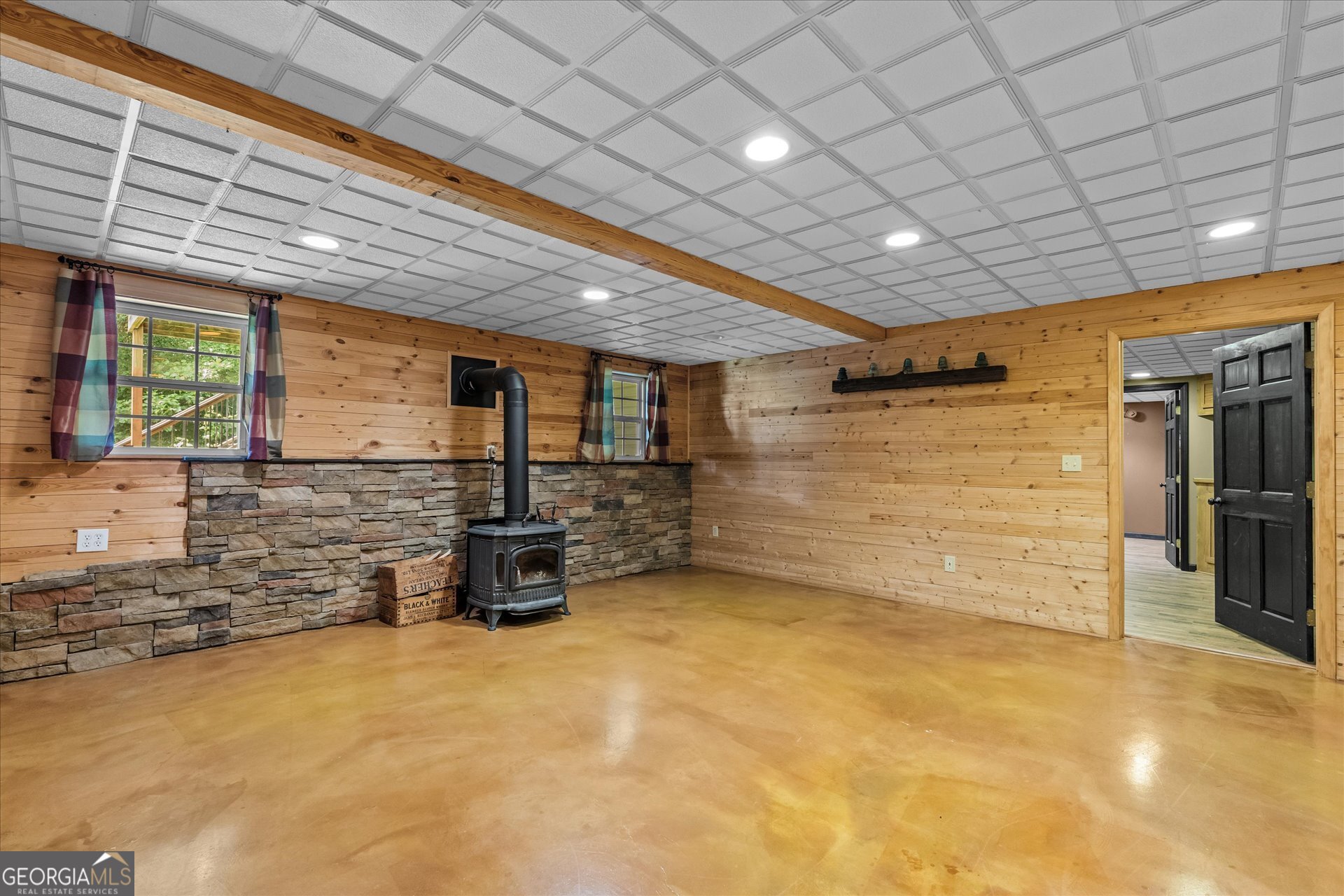 971 Cown Road Property Photo 45