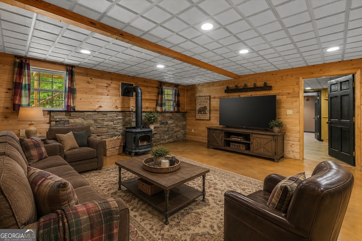 971 Cown Road Property Photo 46