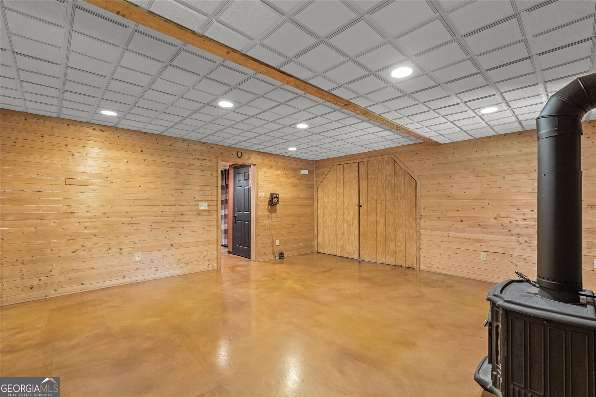 971 Cown Road Property Photo 47