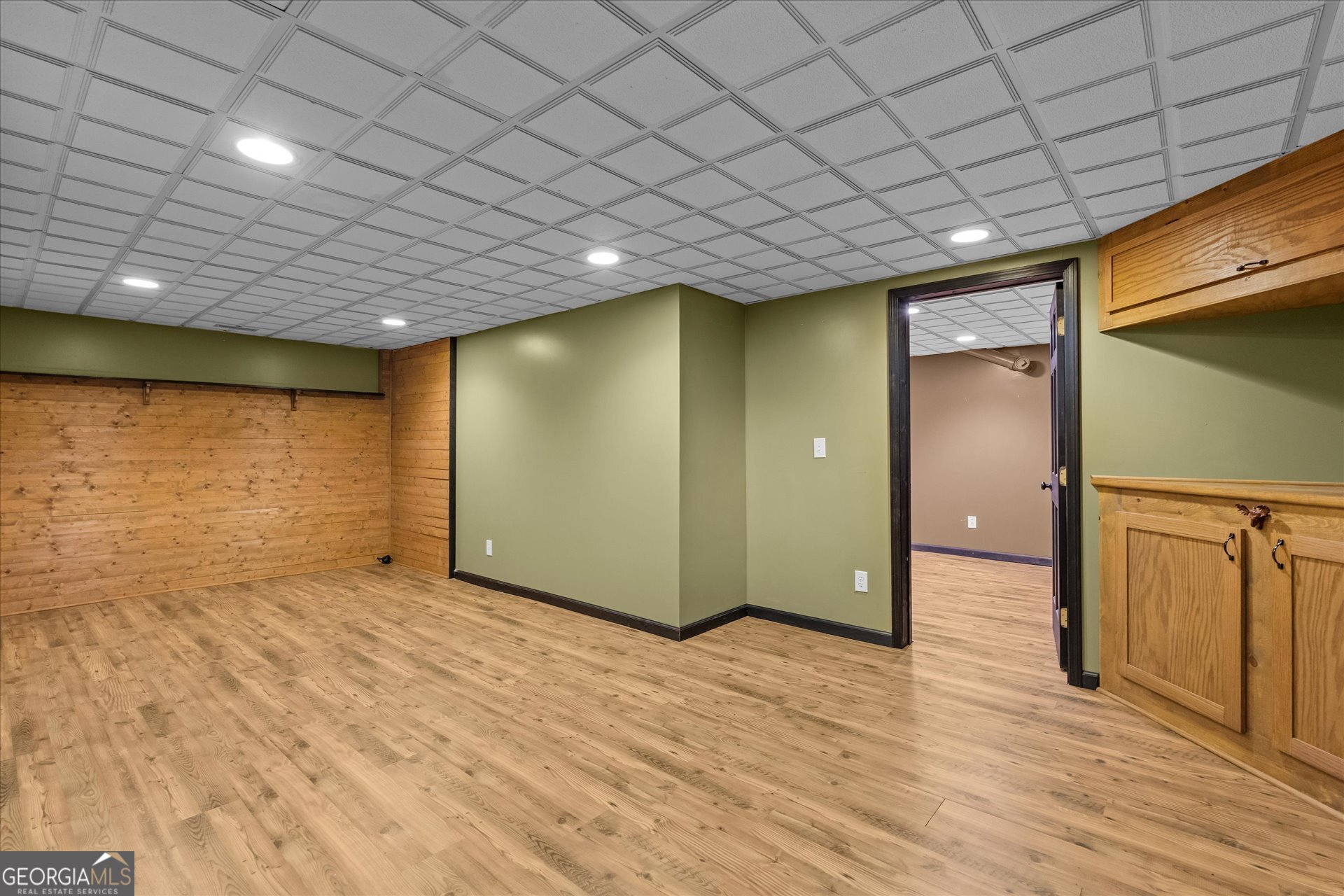 971 Cown Road Property Photo 48