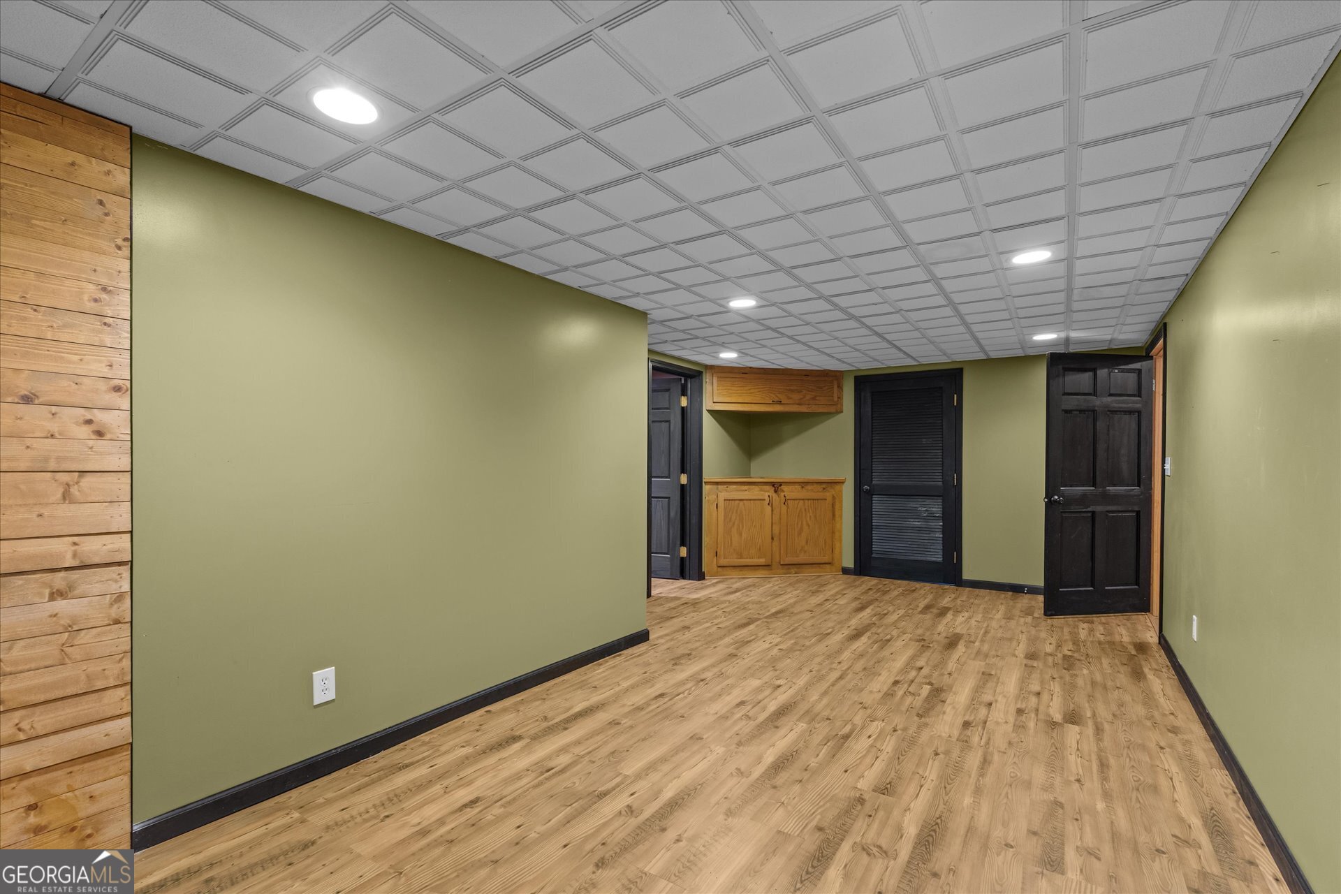 971 Cown Road Property Photo 49
