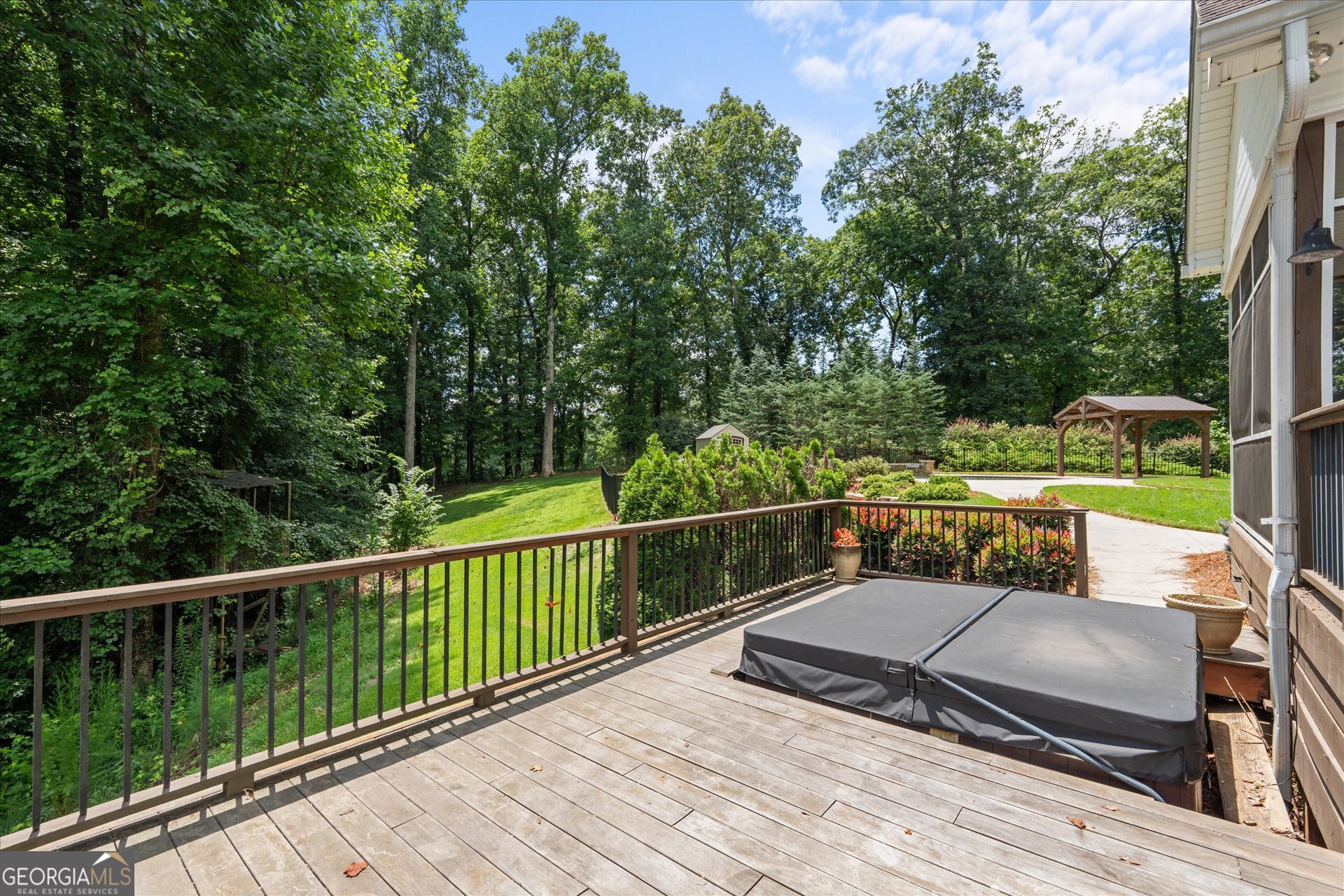 971 Cown Road Property Photo 60