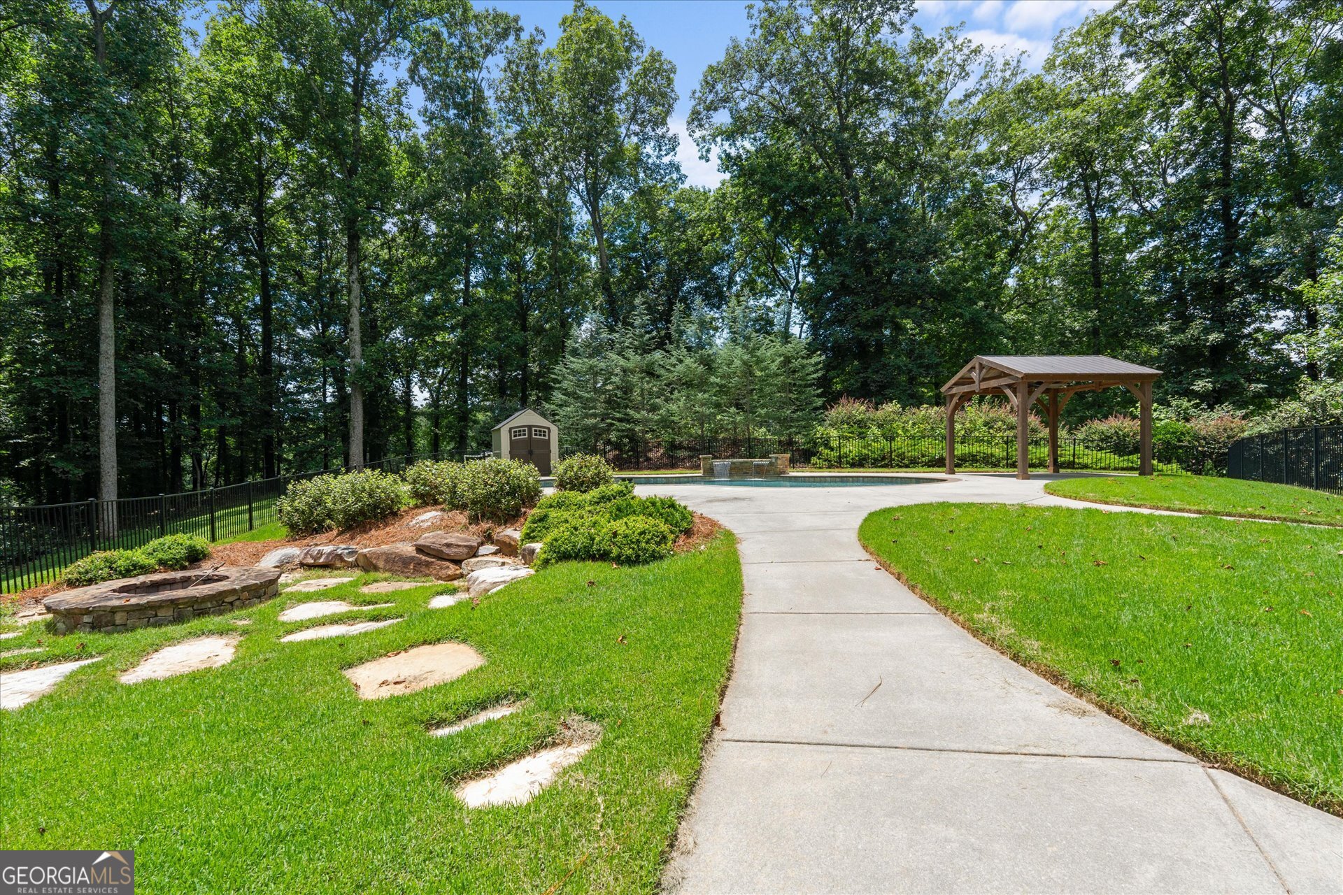 971 Cown Road Property Photo 61