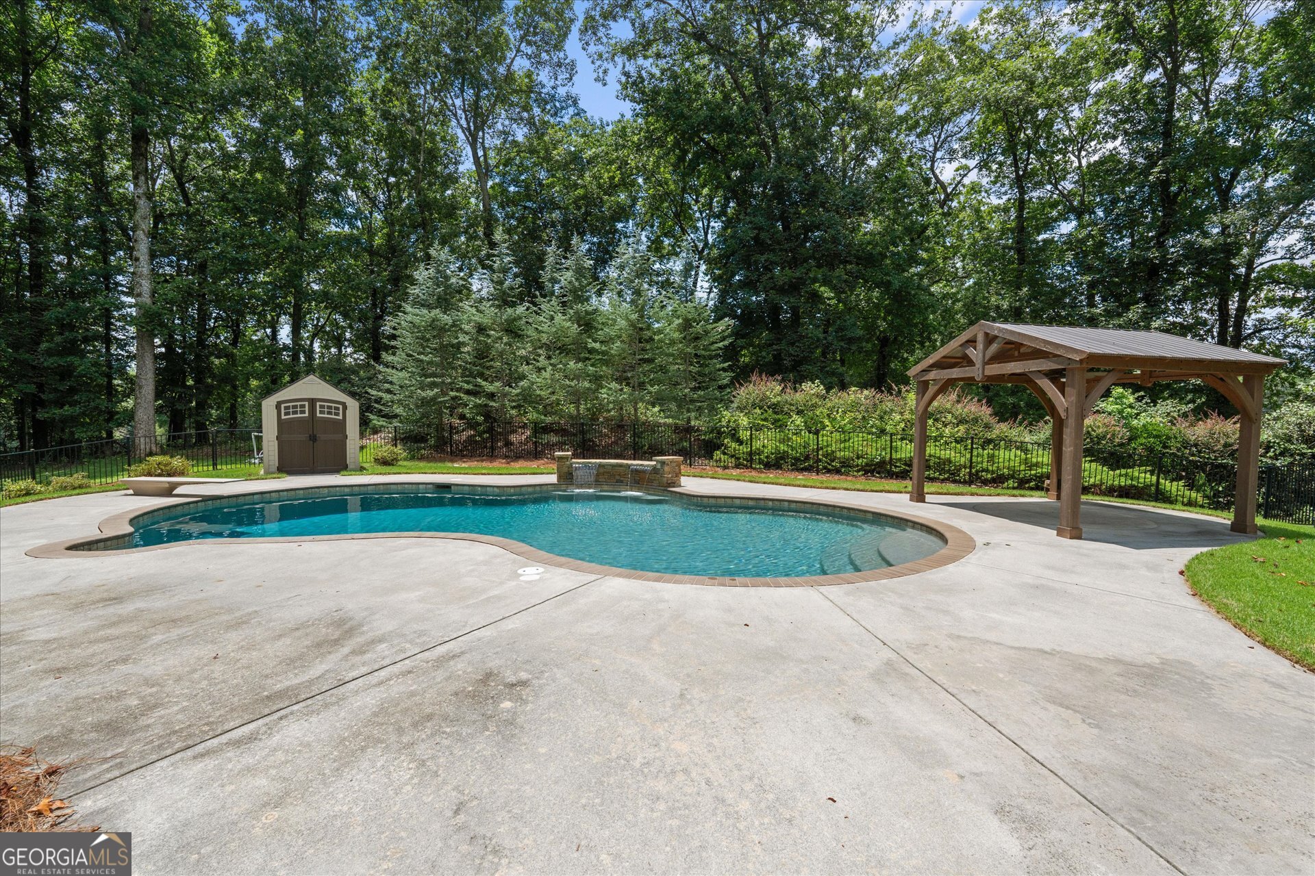 971 Cown Road Property Photo 64