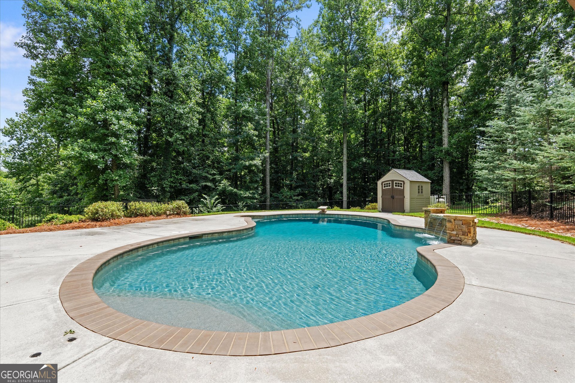971 Cown Road Property Photo 65