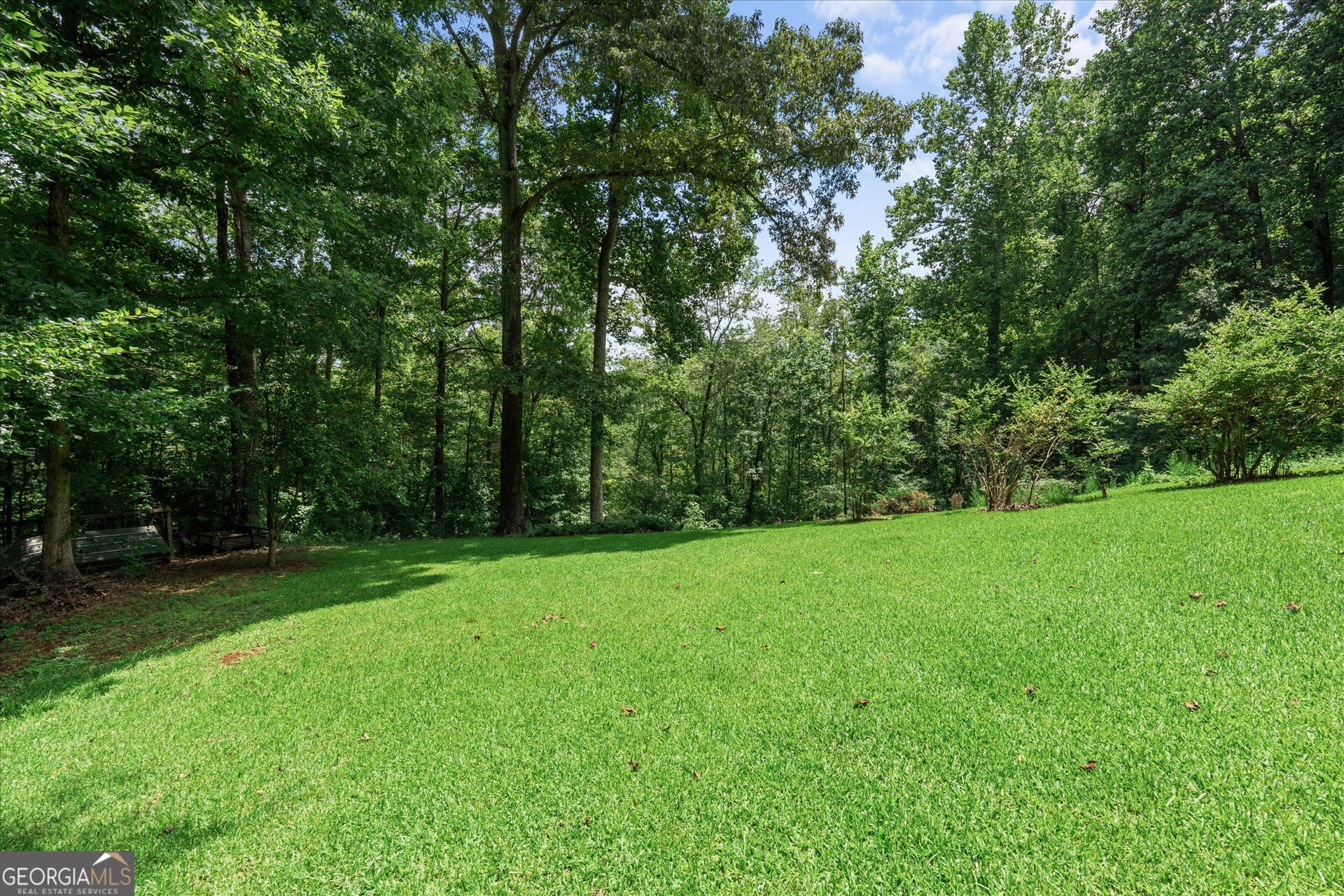 971 Cown Road Property Photo 67