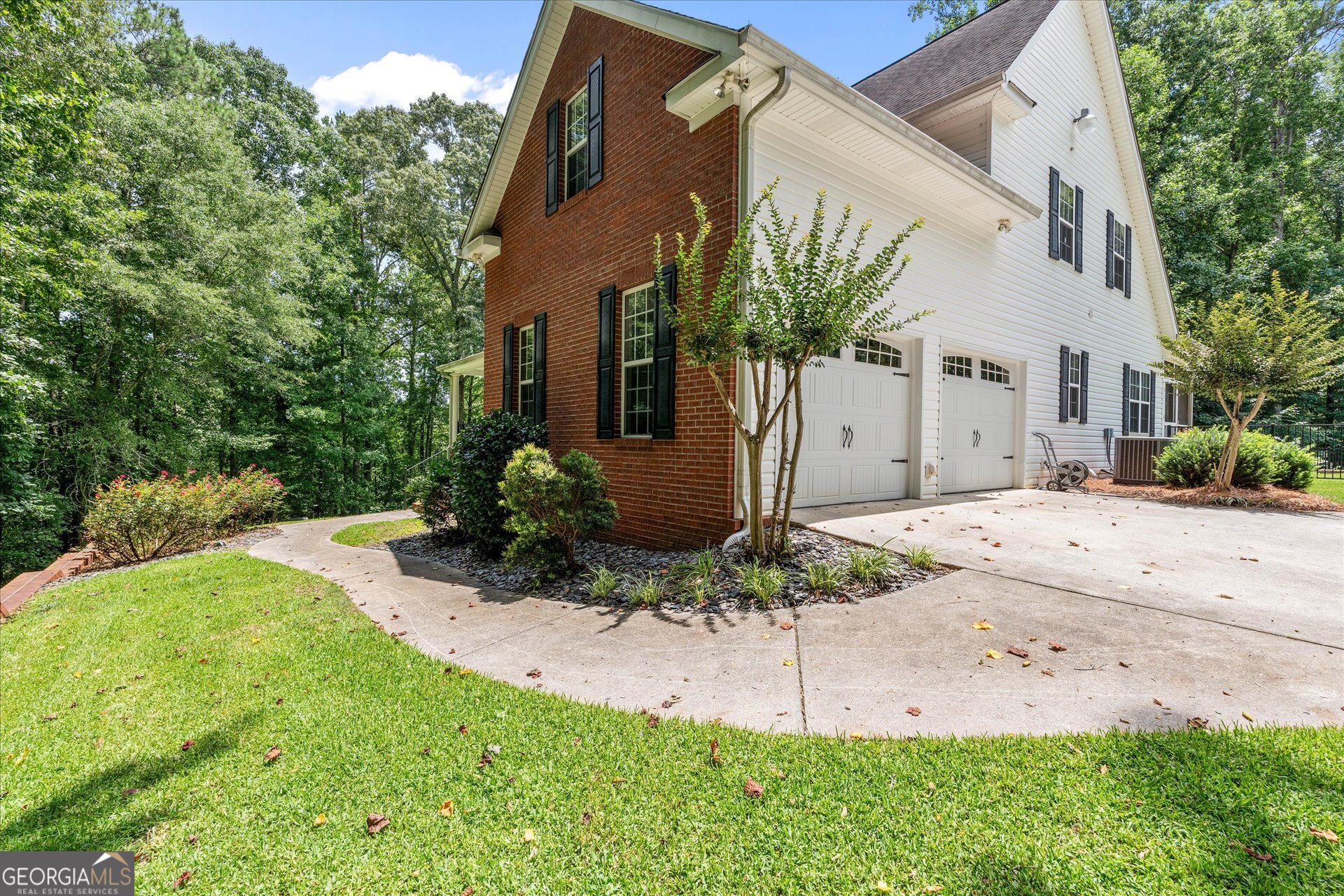 971 Cown Road Property Photo 71