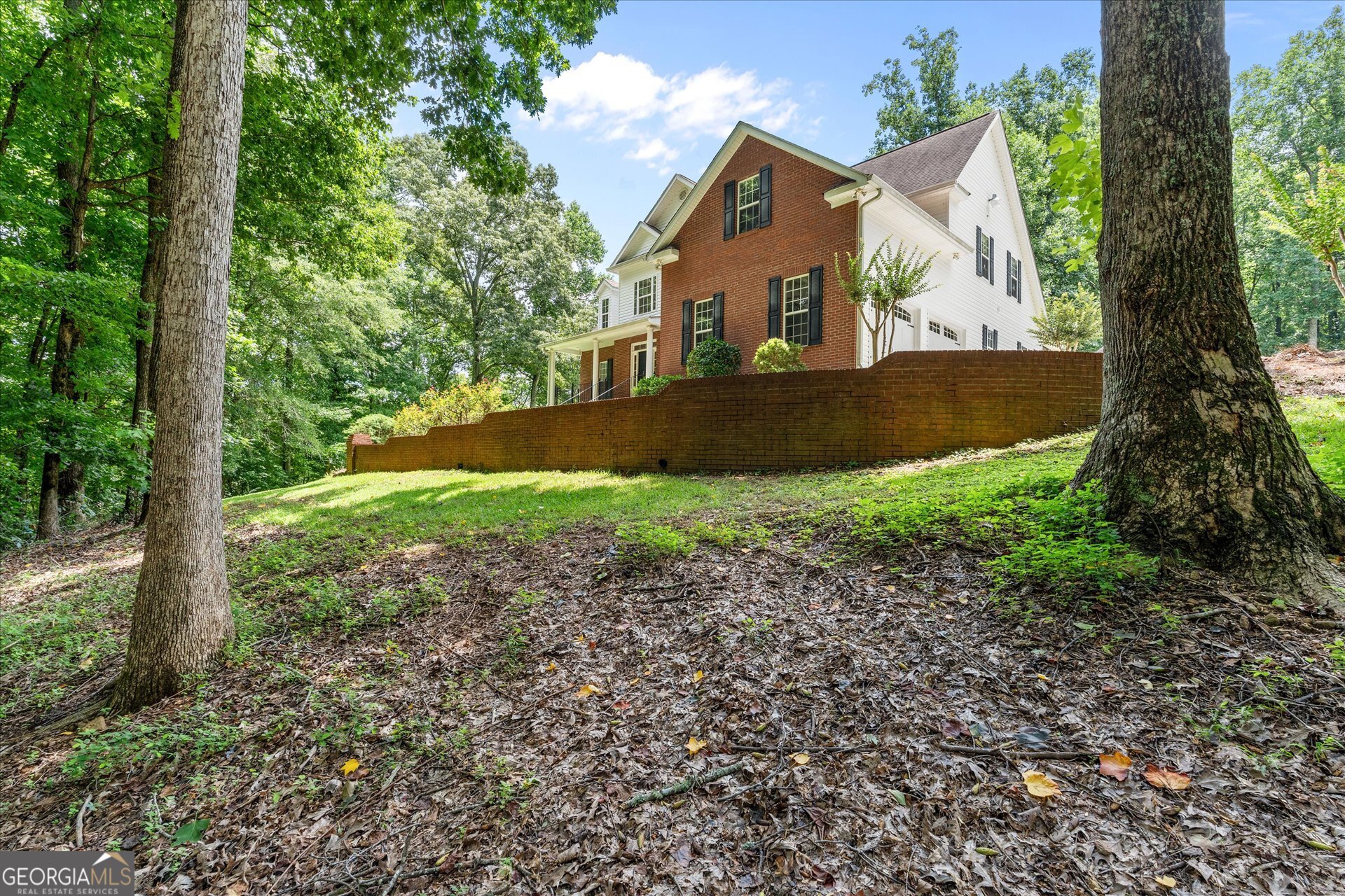 971 Cown Road Property Photo 72