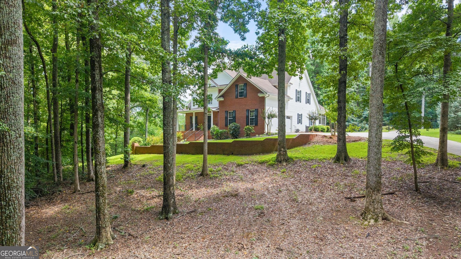 971 Cown Road Property Photo 73
