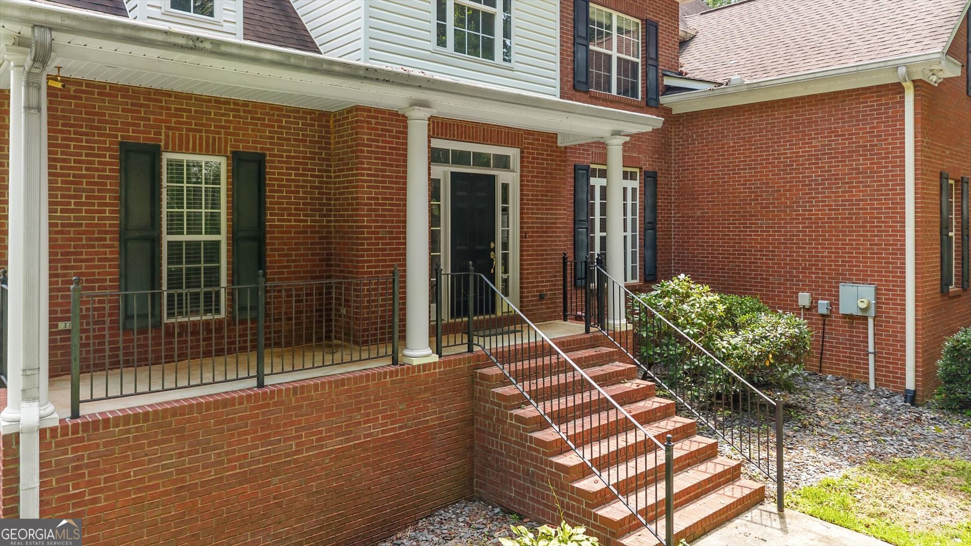 971 Cown Road Property Photo 75