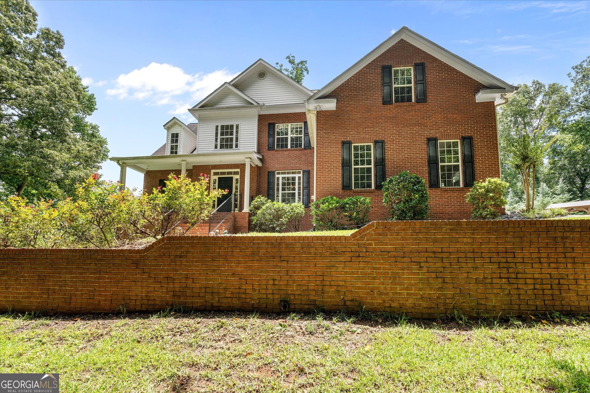 971 Cown Road Property Photo 76