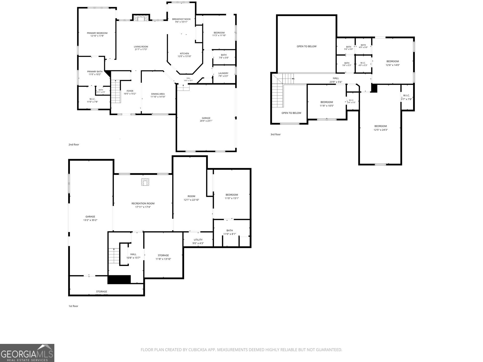 971 Cown Road Property Photo 77