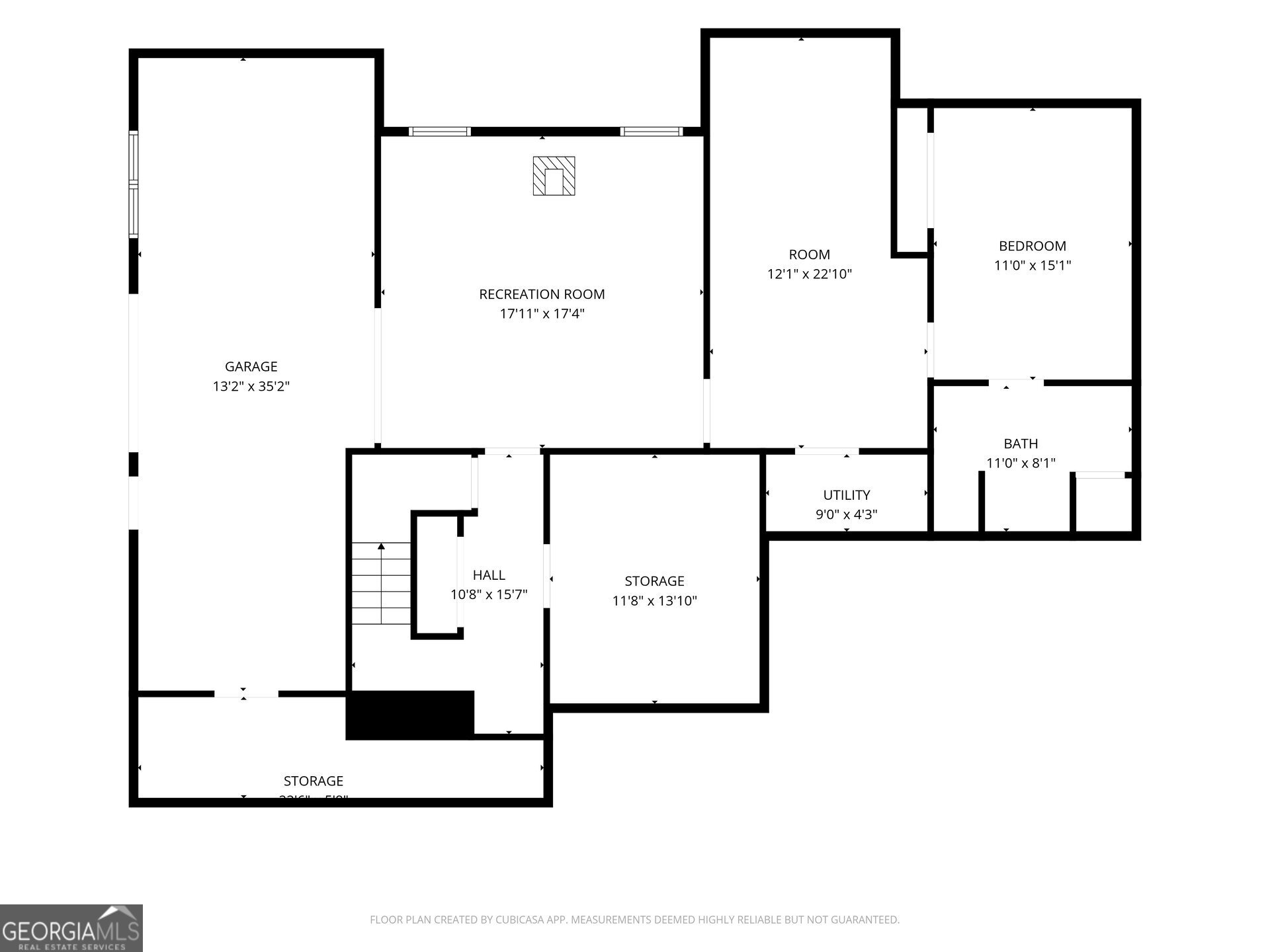 971 Cown Road Property Photo 78