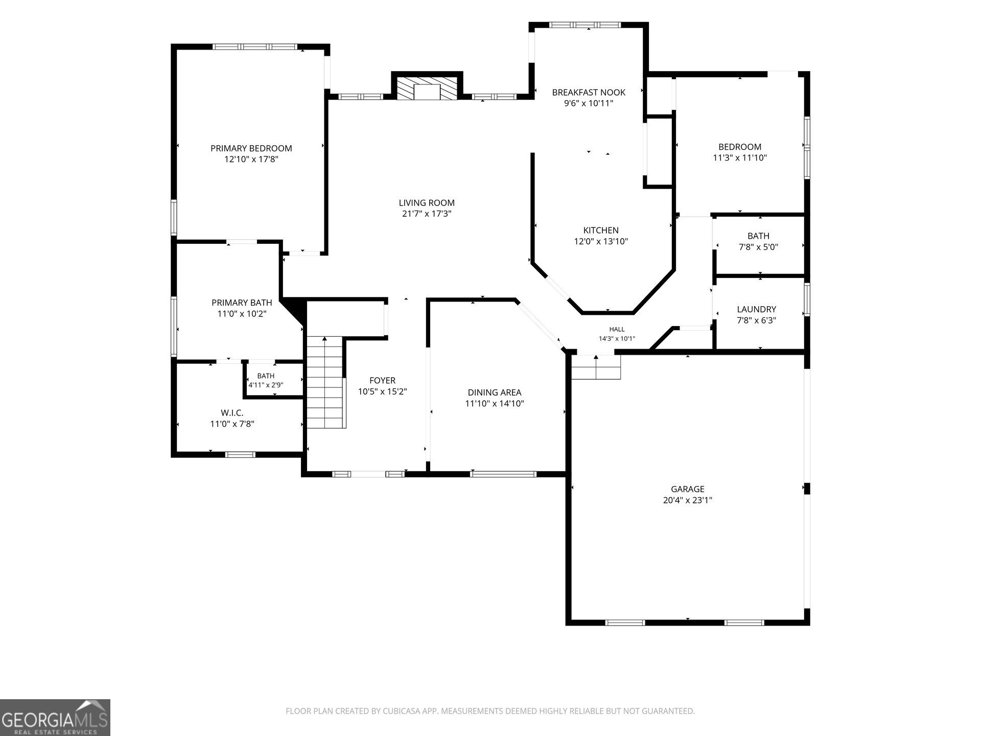 971 Cown Road Property Photo 79