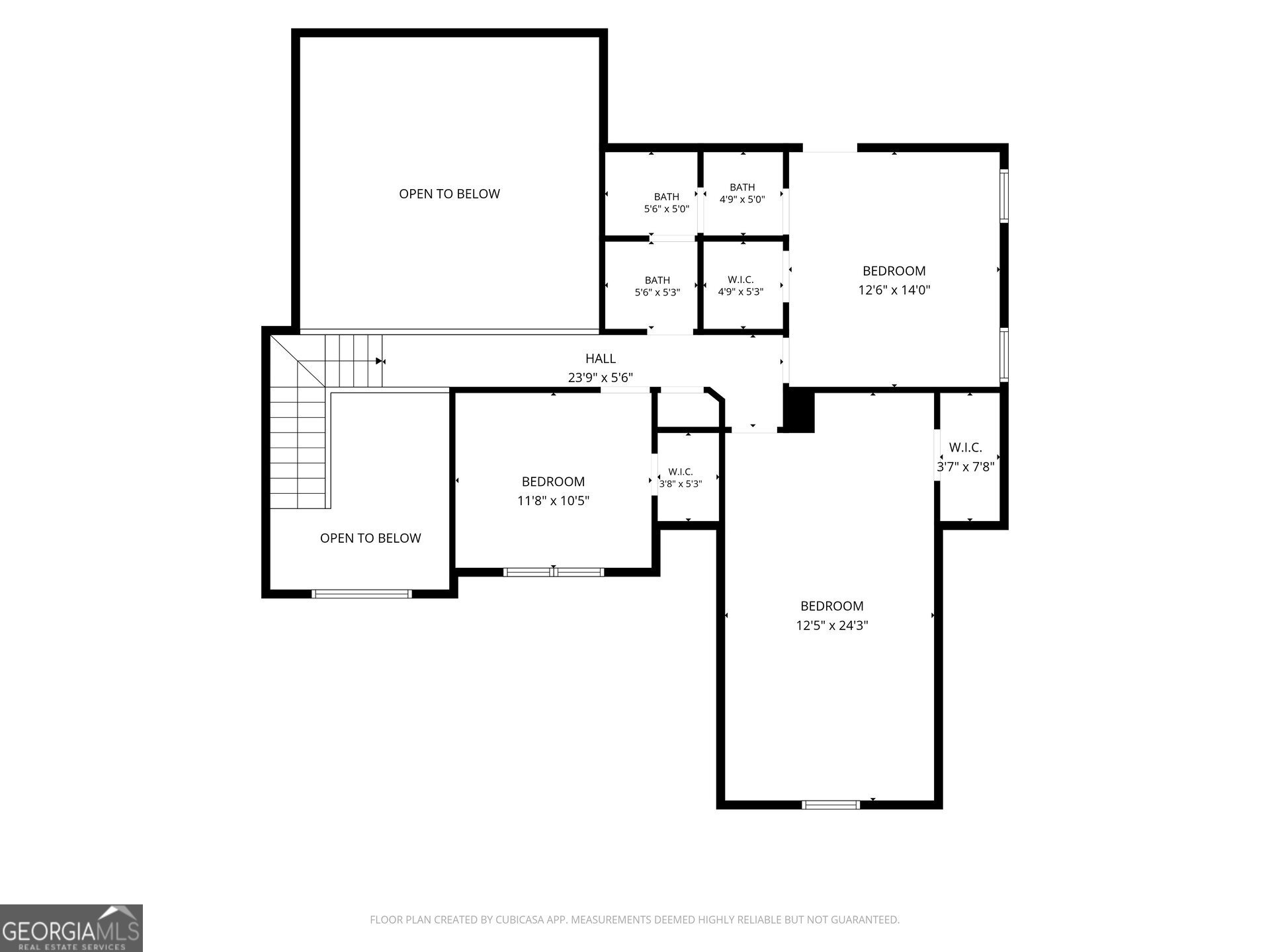 971 Cown Road Property Photo 80