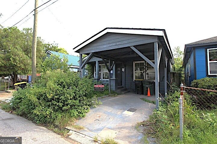 2026 Eppinger Street Property Photo 1