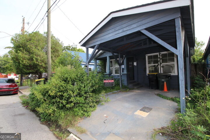 2026 Eppinger Street Property Photo 2