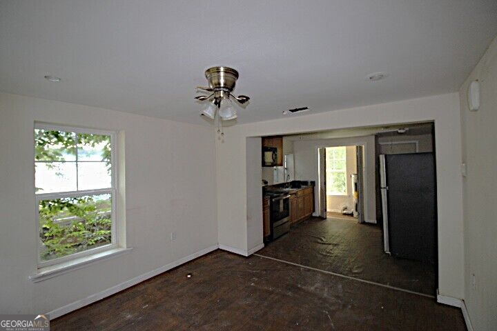 2026 Eppinger Street Property Photo 3