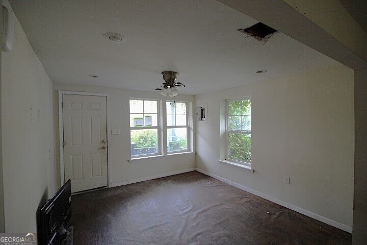2026 Eppinger Street Property Photo 4