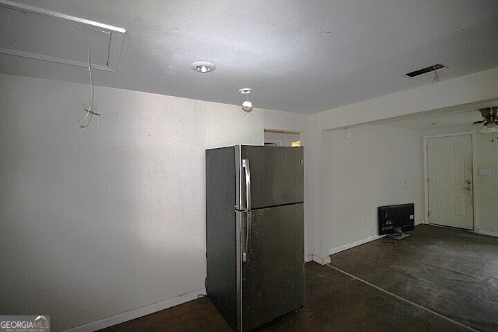2026 Eppinger Street Property Photo 6
