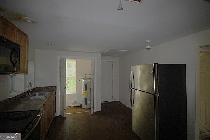 2026 Eppinger Street Property Photo 7