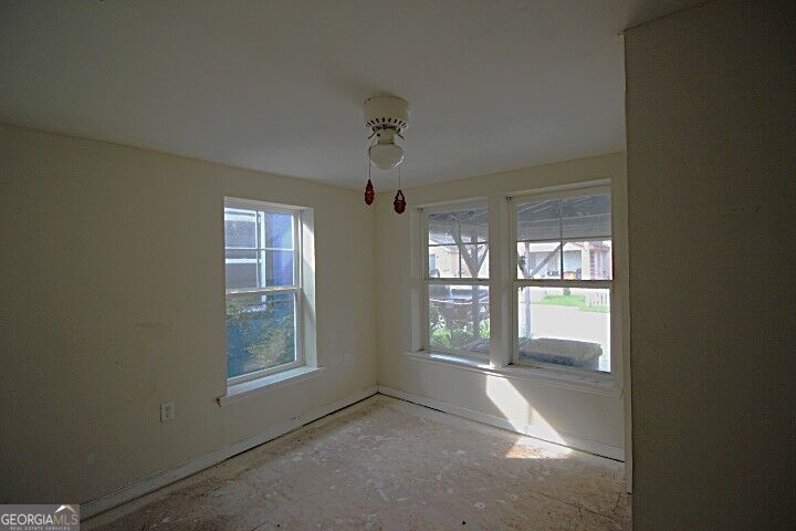 2026 Eppinger Street Property Photo 8