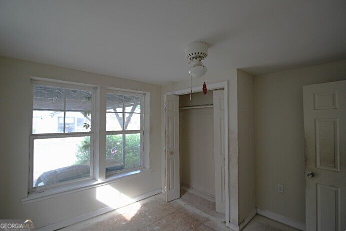 2026 Eppinger Street Property Photo 9