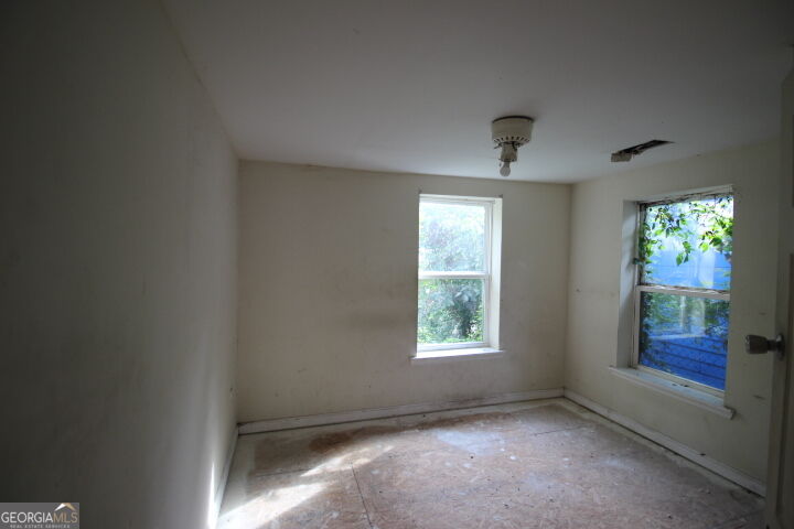 2026 Eppinger Street Property Photo 11