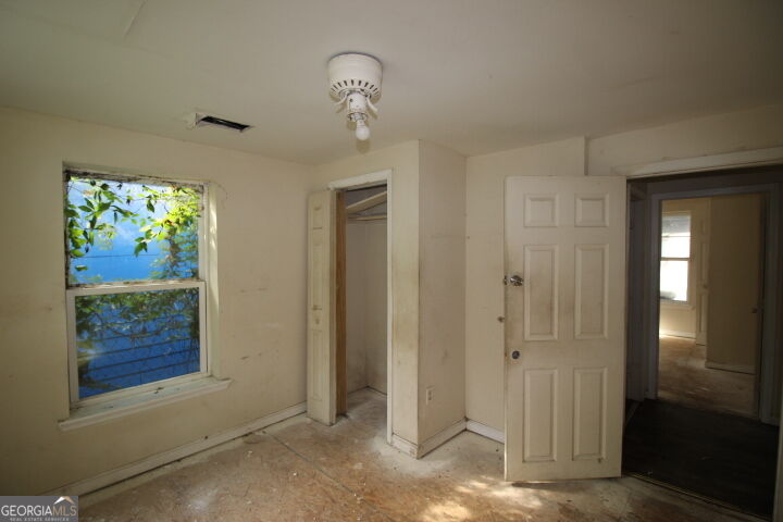 2026 Eppinger Street Property Photo 12