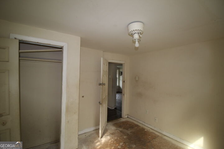 2026 Eppinger Street Property Photo 13