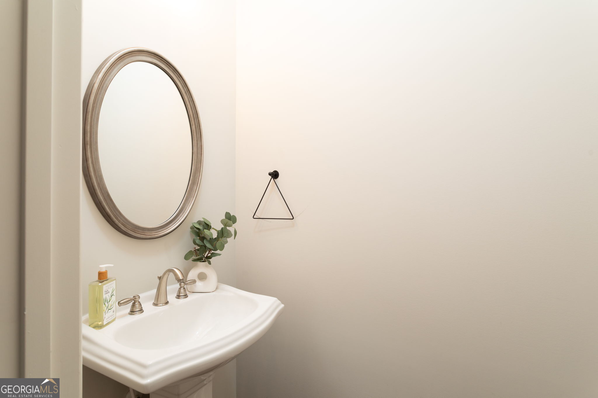 2531 Skyland Drive Ne Property Photo 22