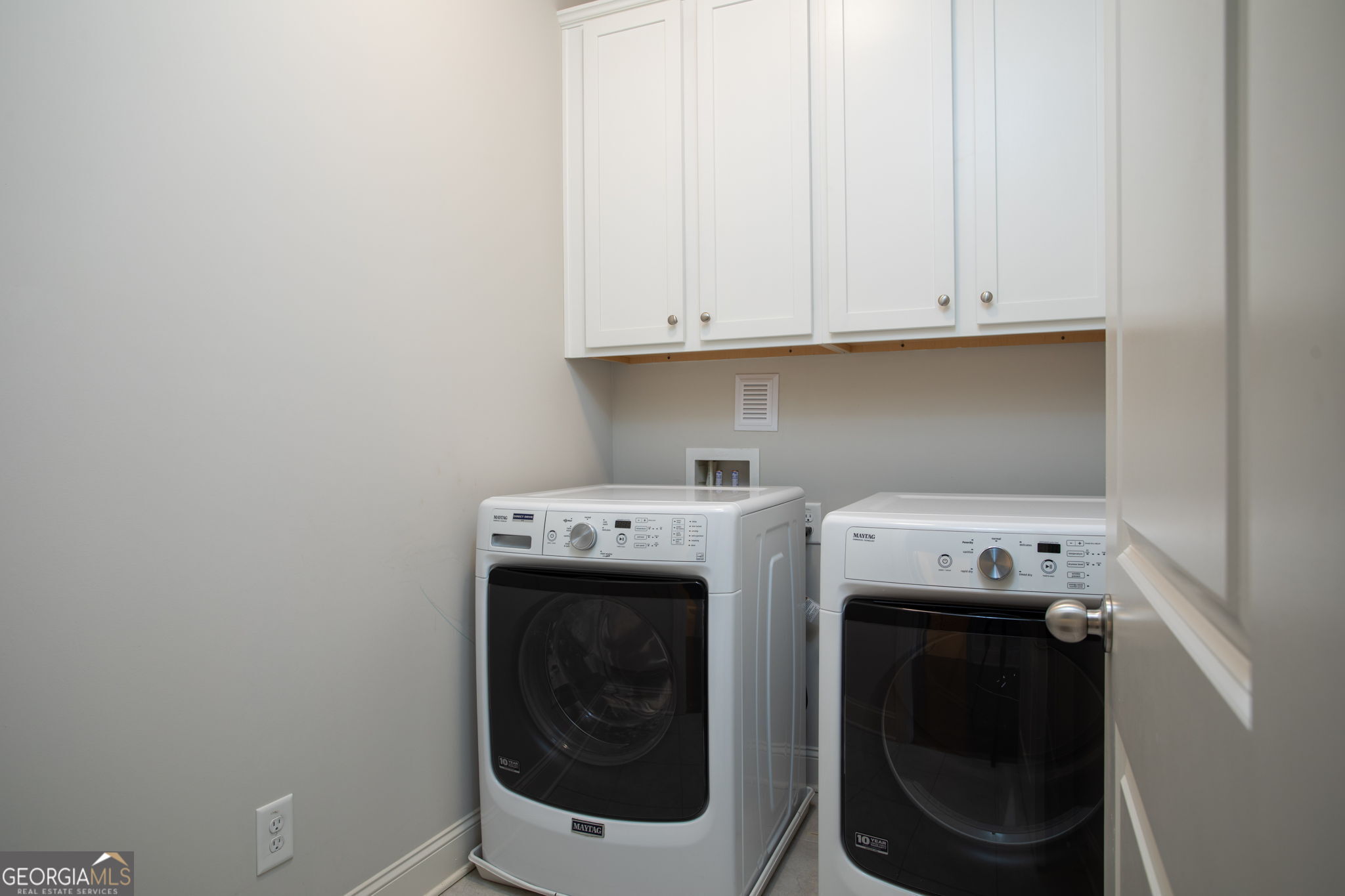 2531 Skyland Drive Ne Property Photo 32