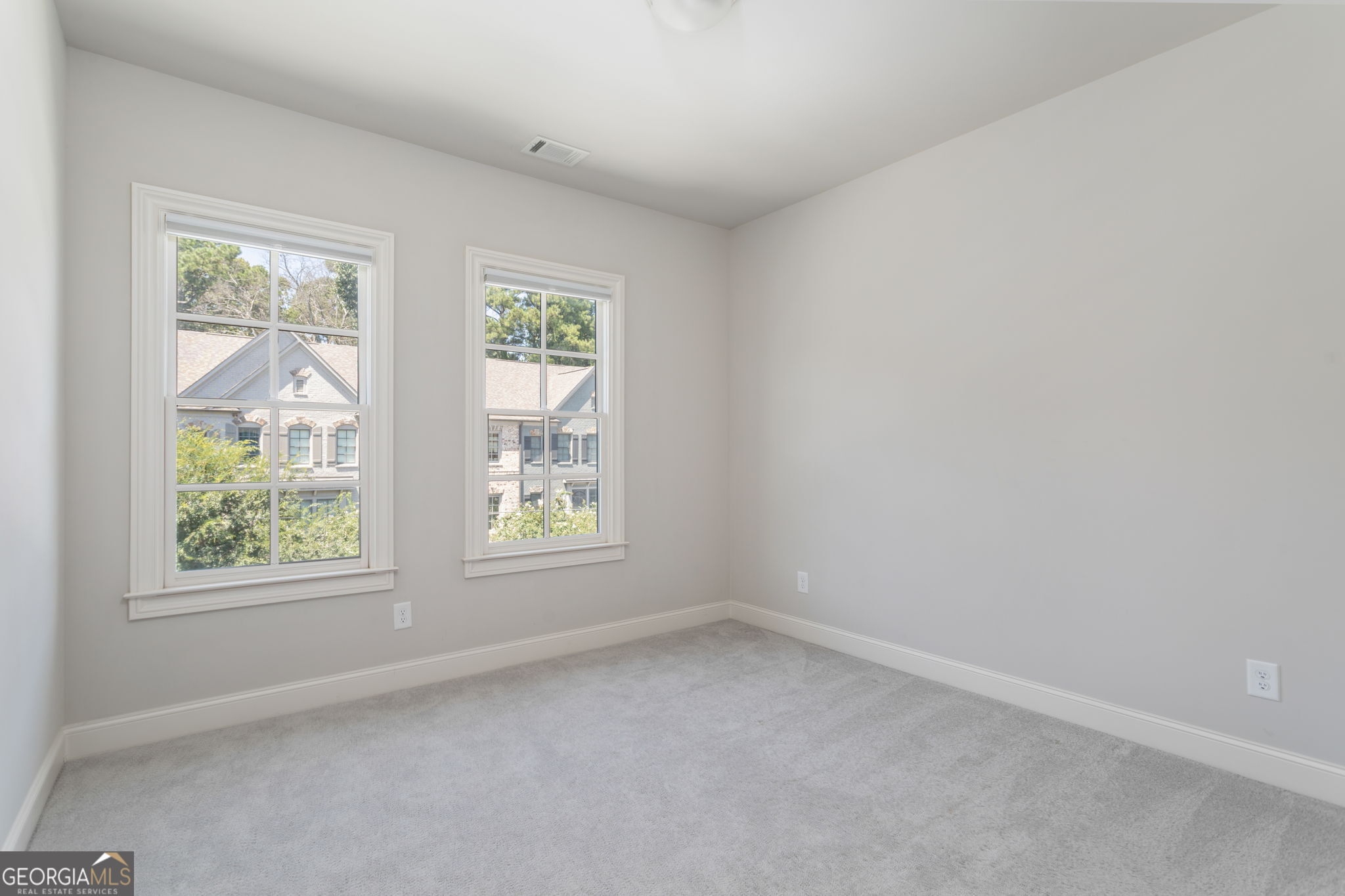 2531 Skyland Drive Ne Property Photo 33