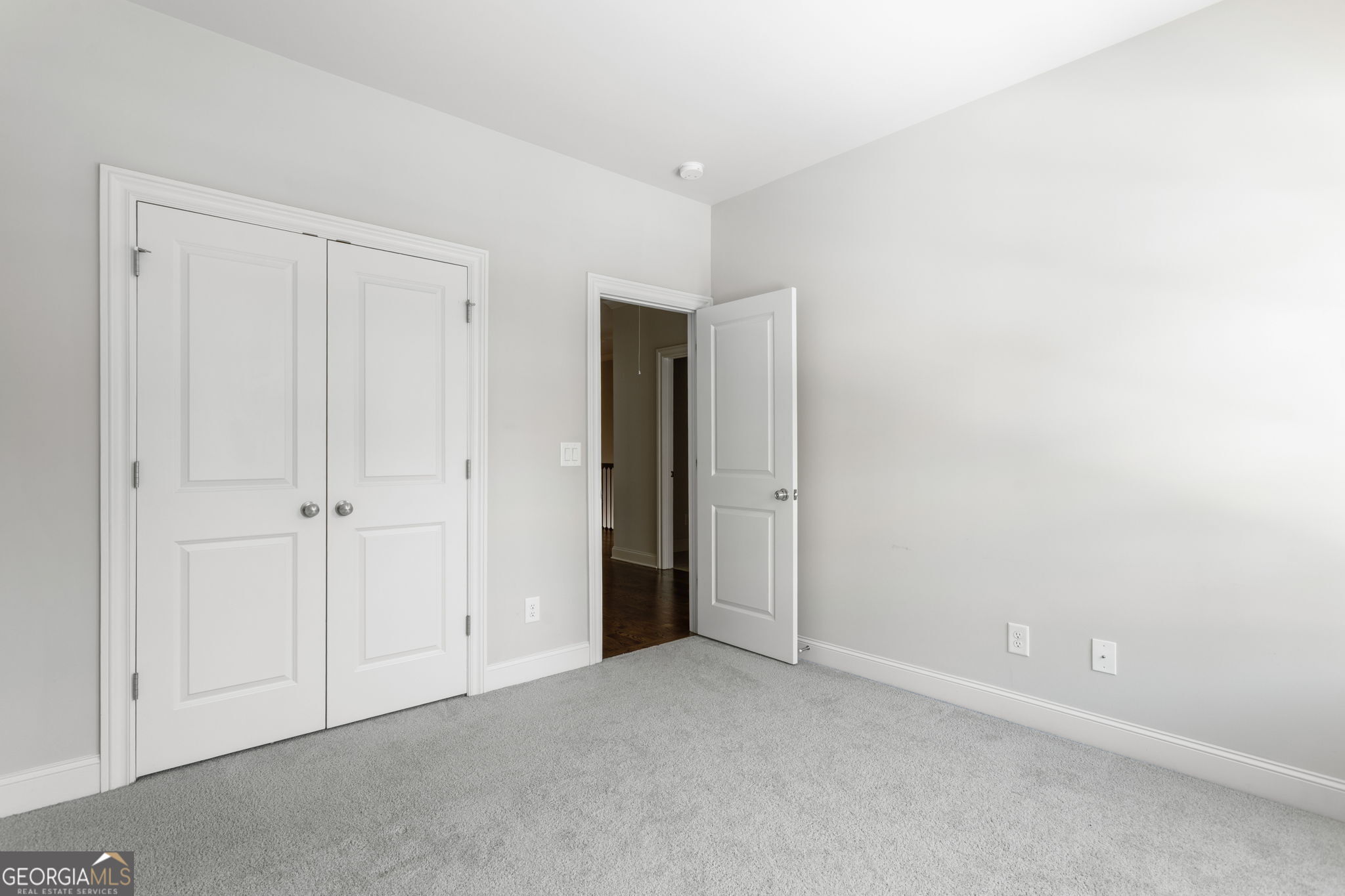 2531 Skyland Drive Ne Property Photo 34